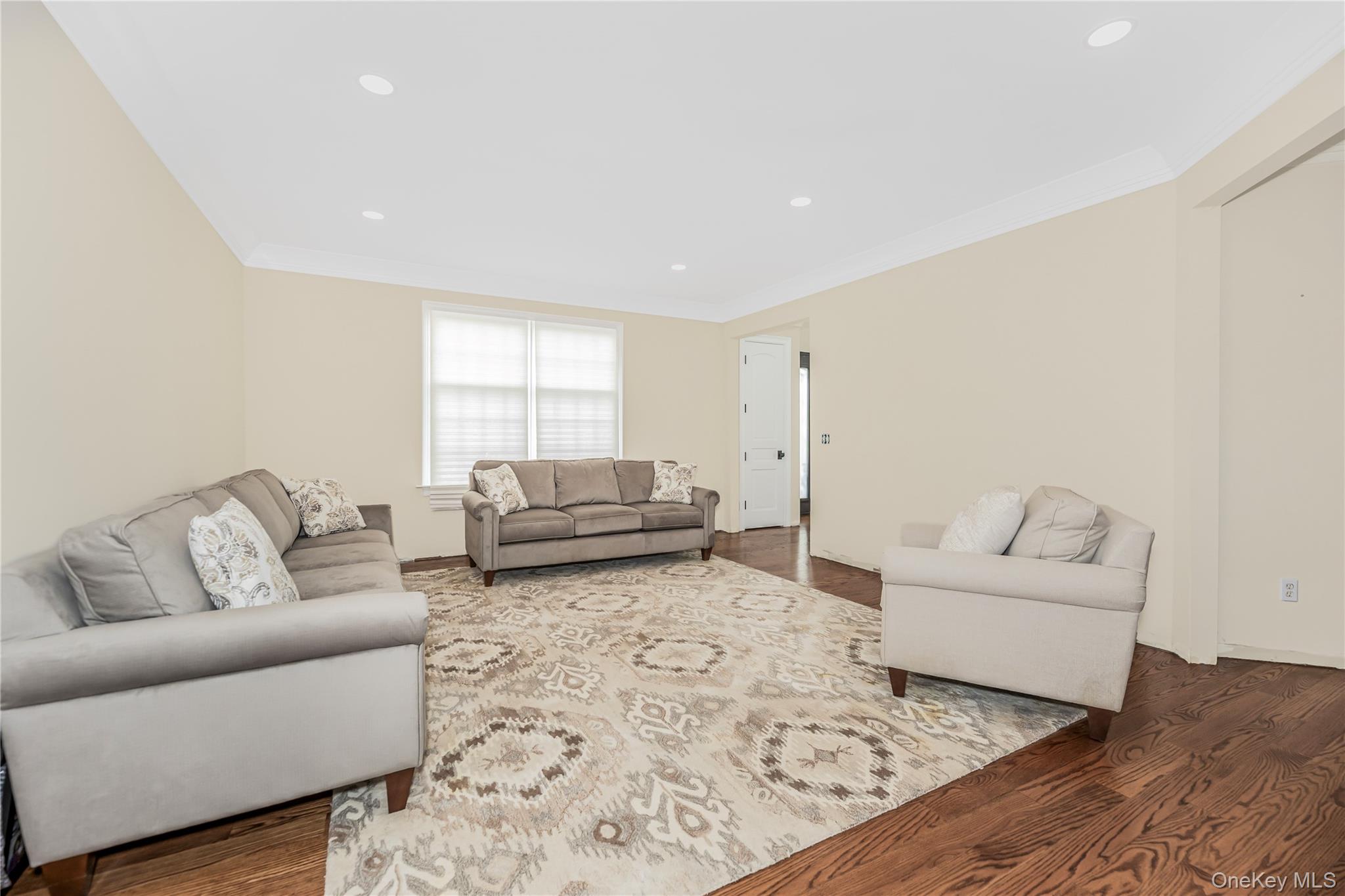 146 Duke Drive, Carmel, NY 10512