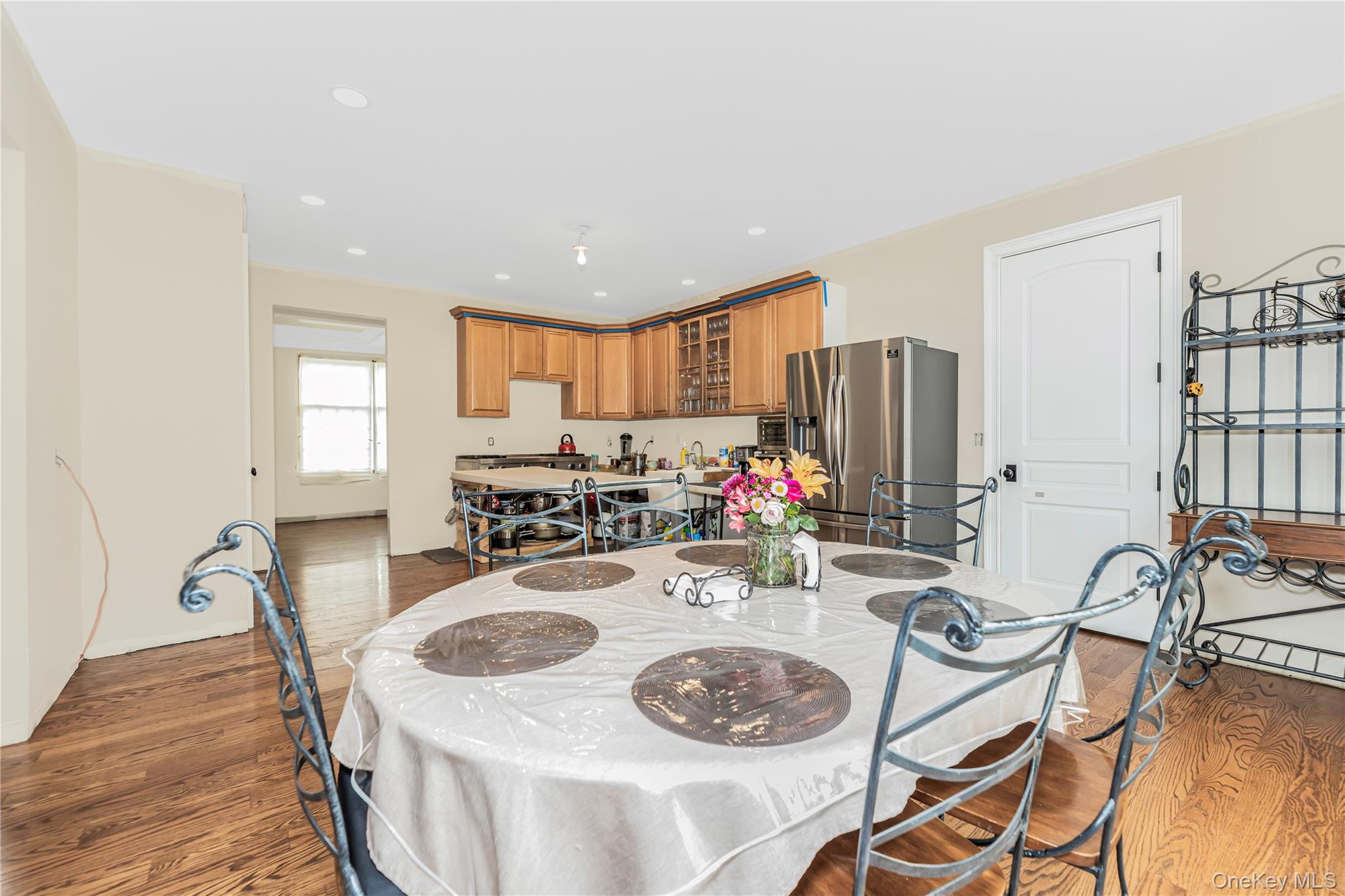 146 Duke Drive, Carmel, NY 10512