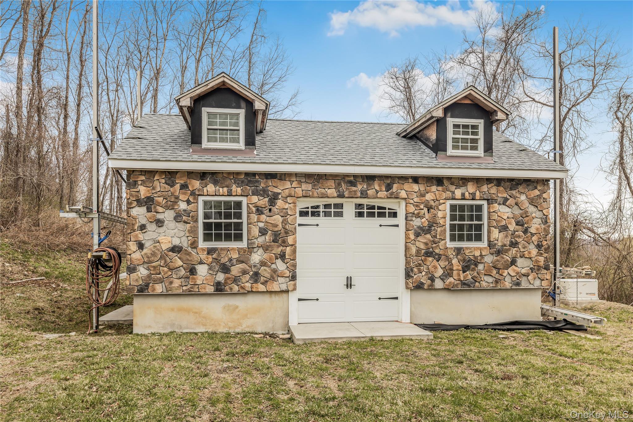 146 Duke Drive, Carmel, NY 10512