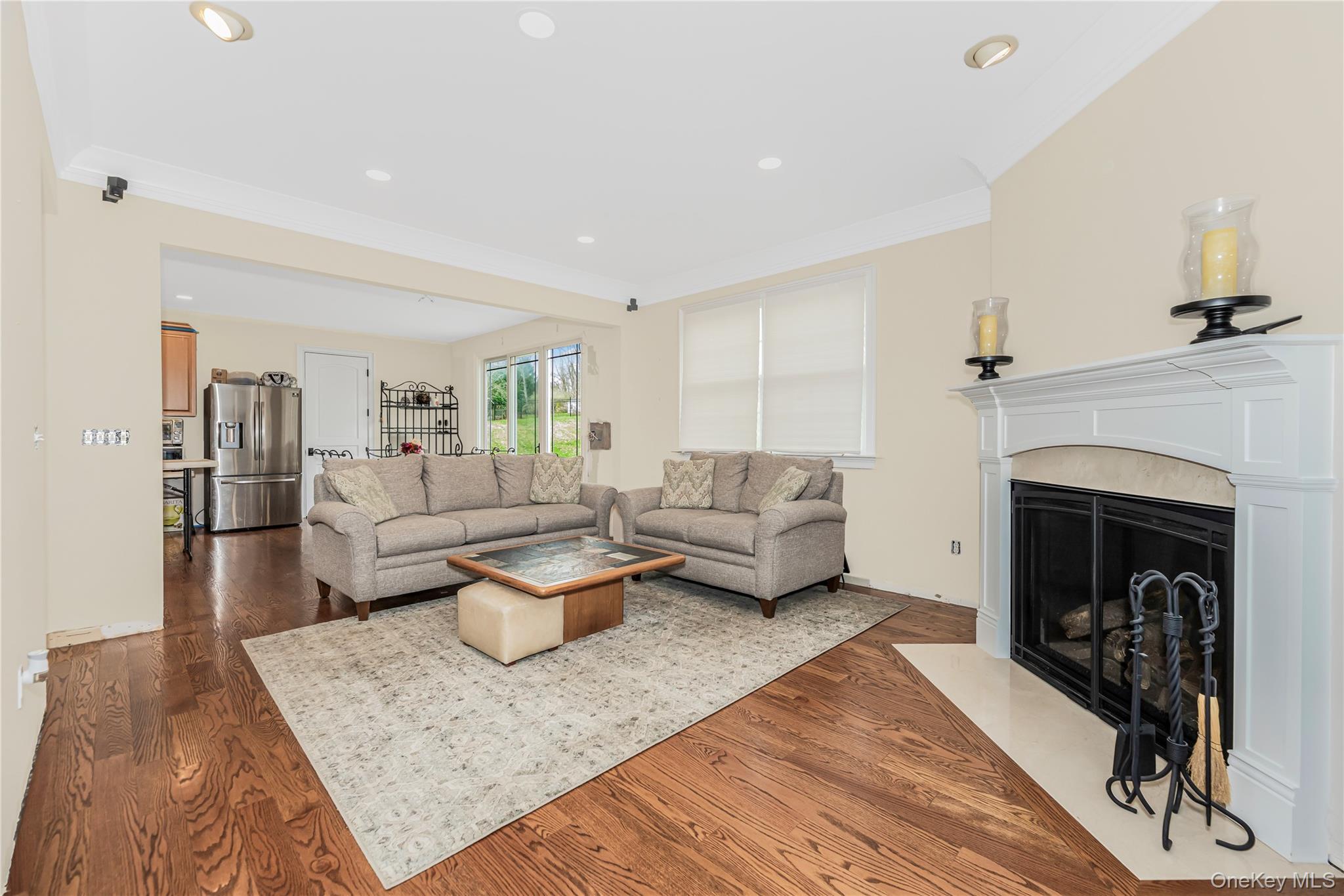 146 Duke Drive, Carmel, NY 10512