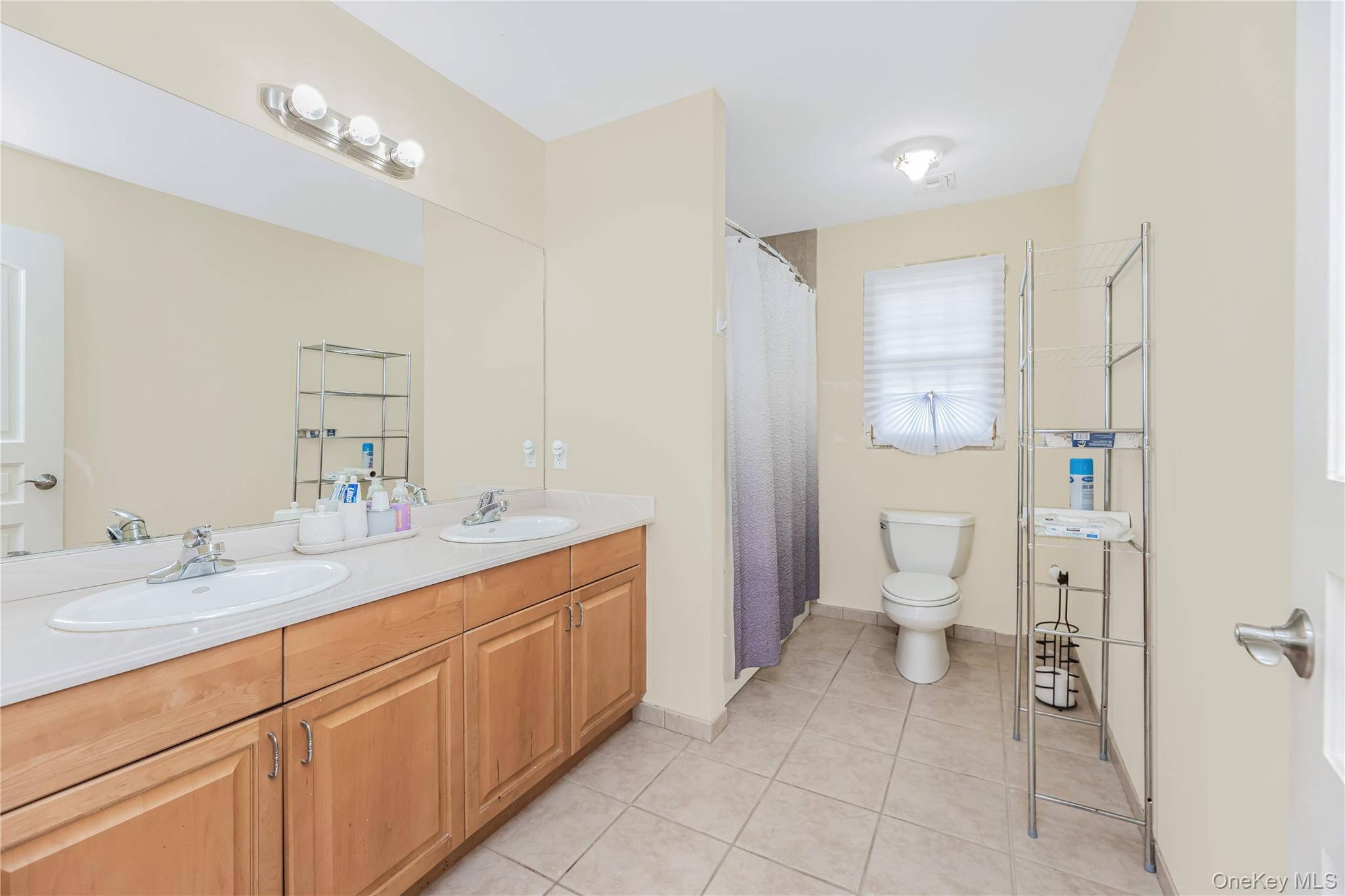 146 Duke Drive, Carmel, NY 10512