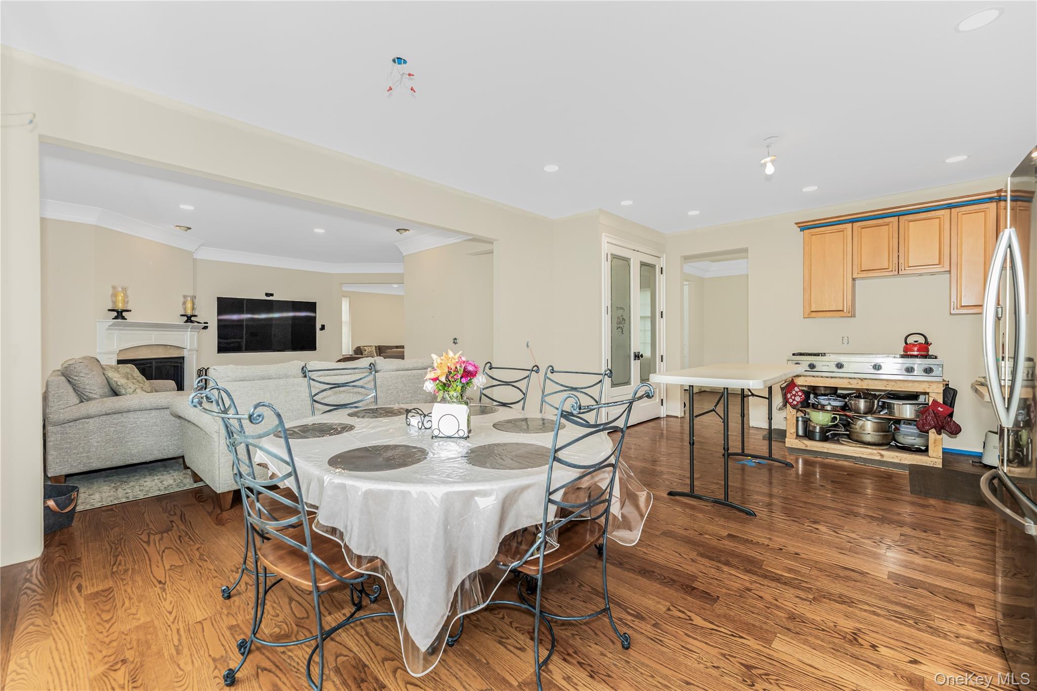 146 Duke Drive, Carmel, NY 10512