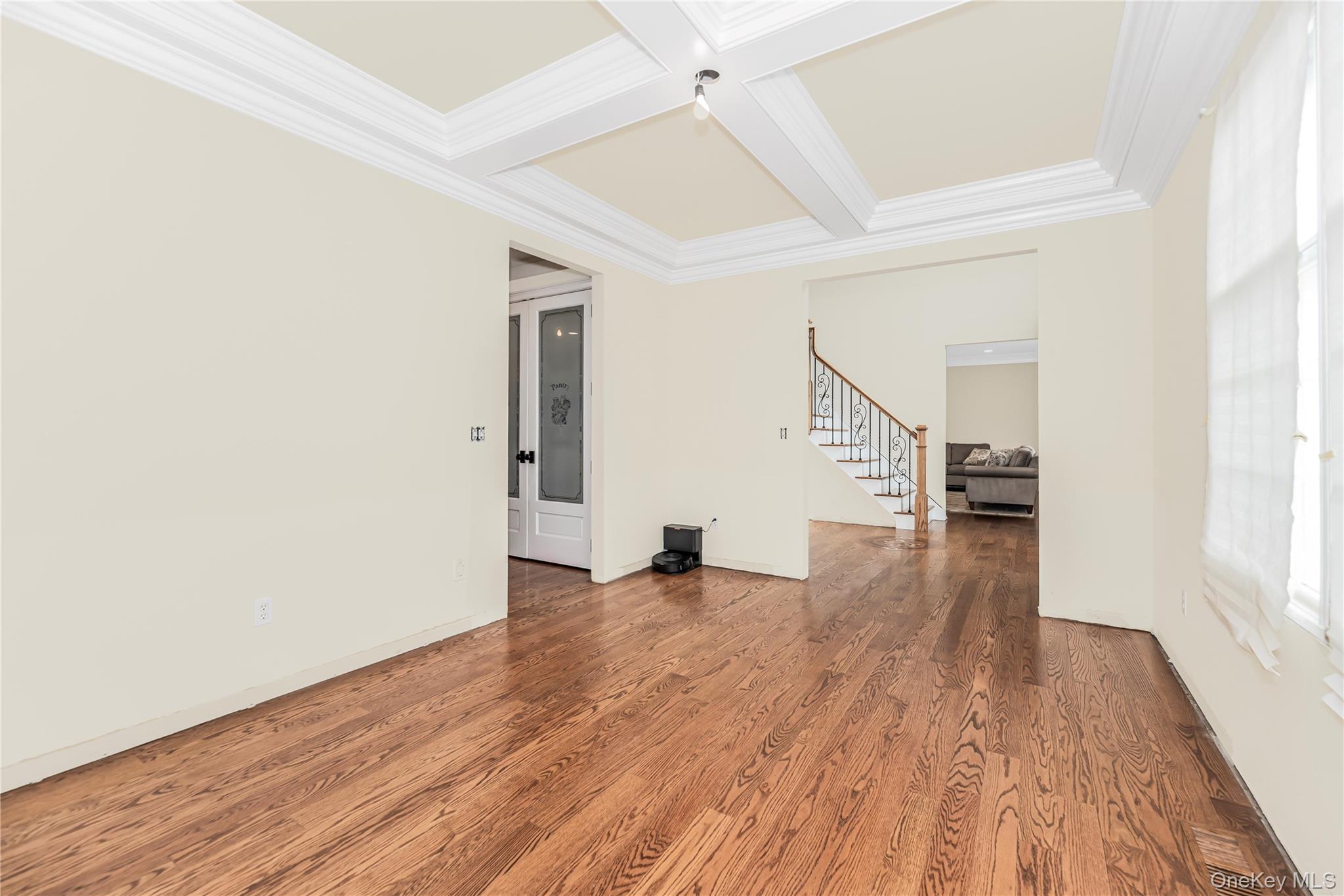 146 Duke Drive, Carmel, NY 10512