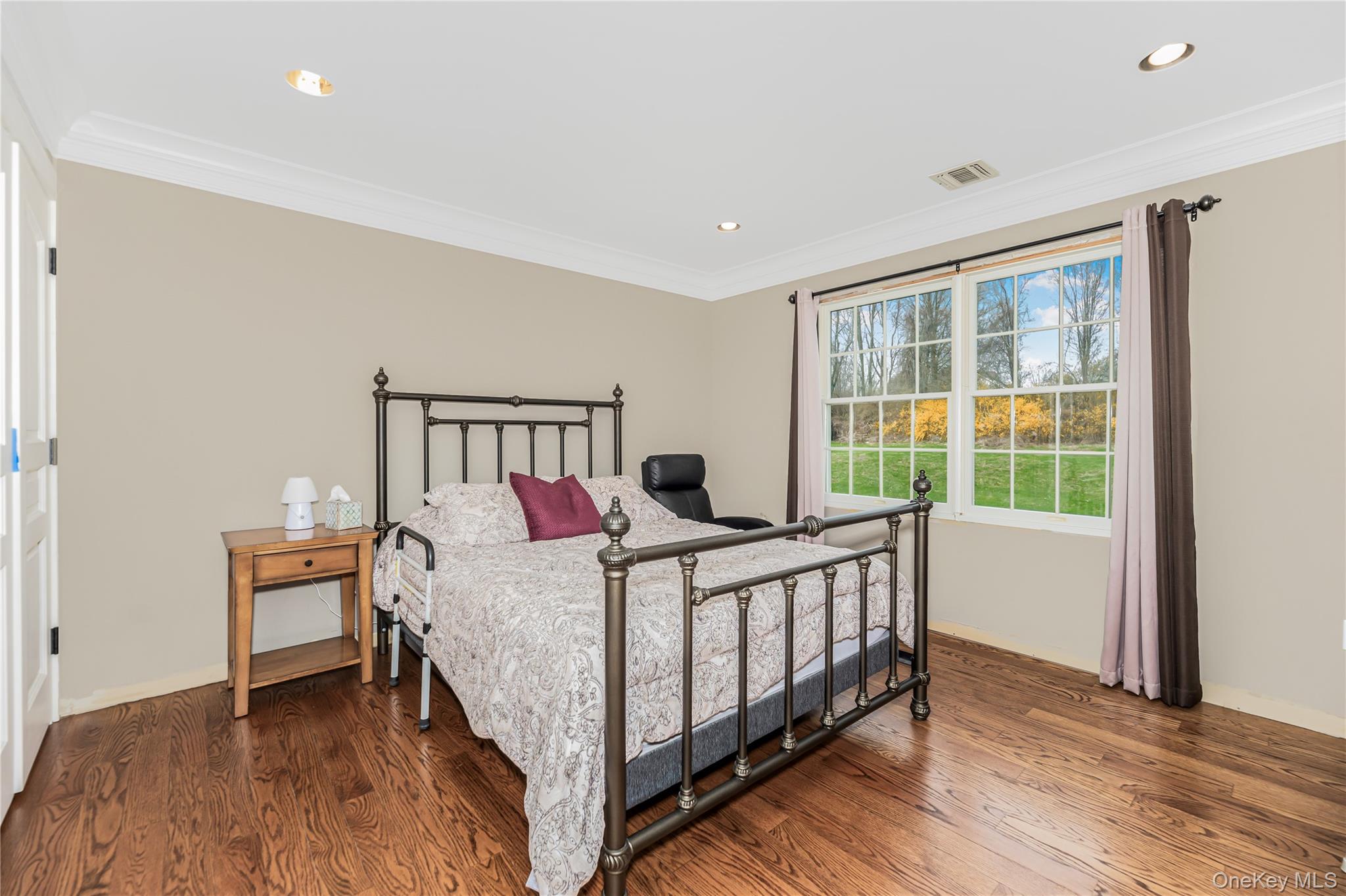 146 Duke Drive, Carmel, NY 10512