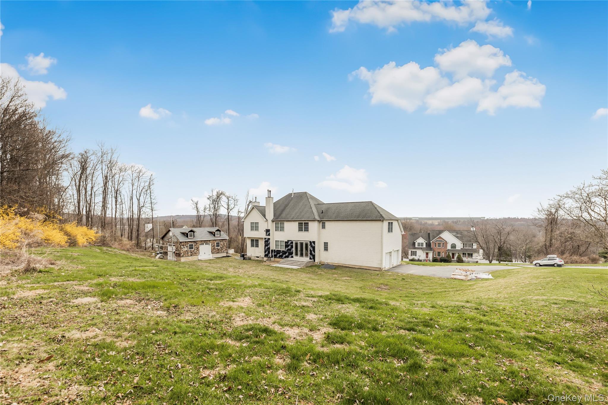 146 Duke Drive, Carmel, NY 10512