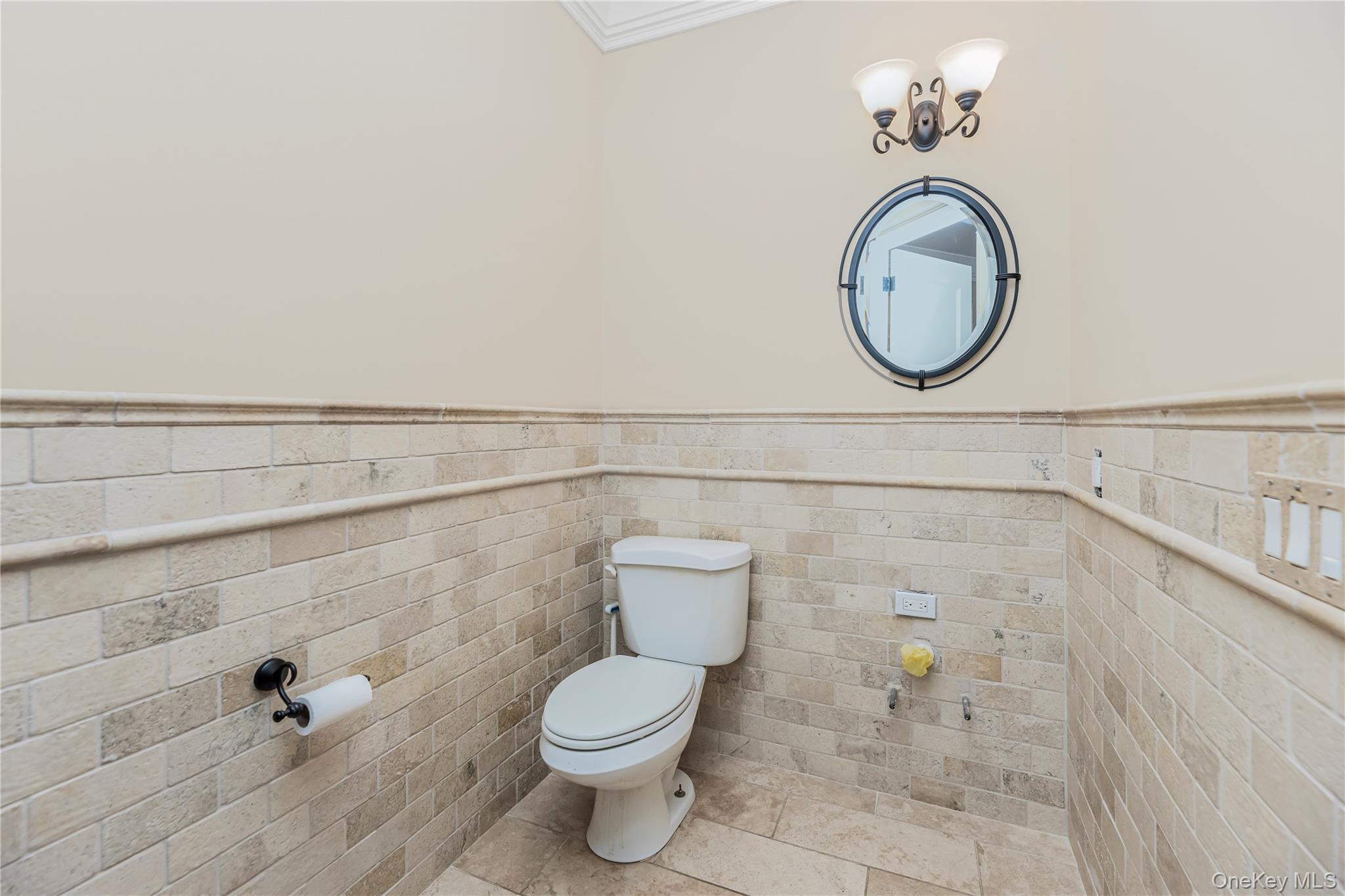 146 Duke Drive, Carmel, NY 10512