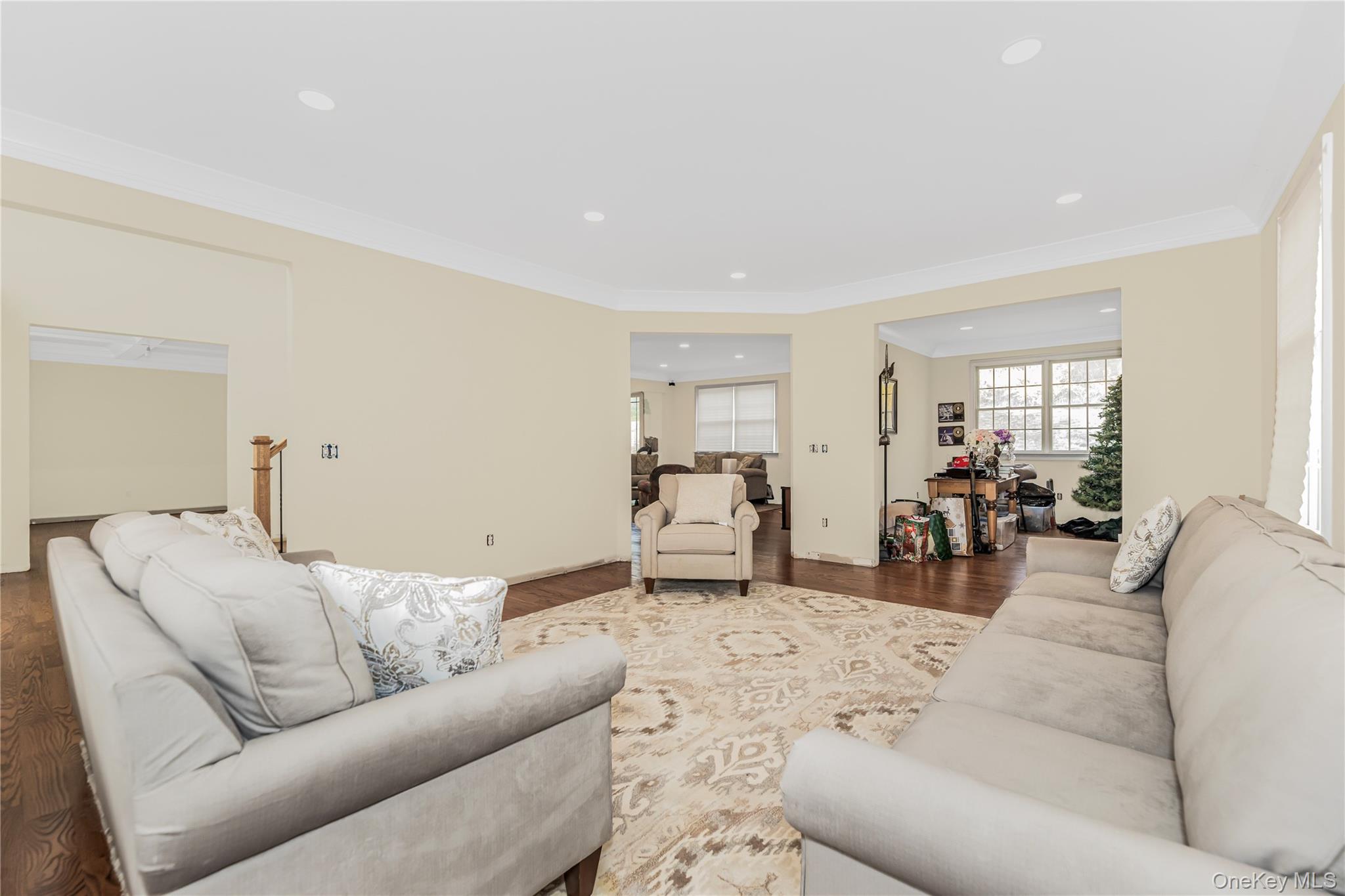 146 Duke Drive, Carmel, NY 10512