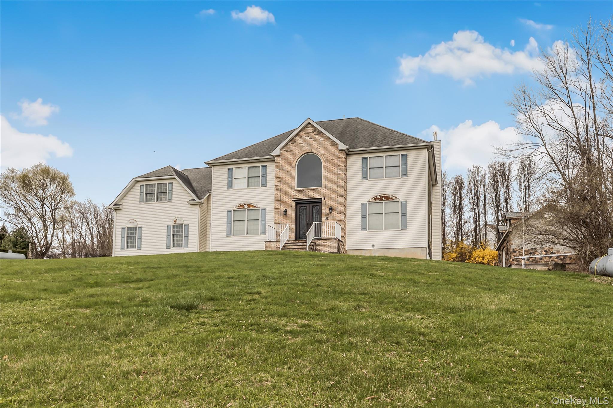 146 Duke Drive, Carmel, NY 10512