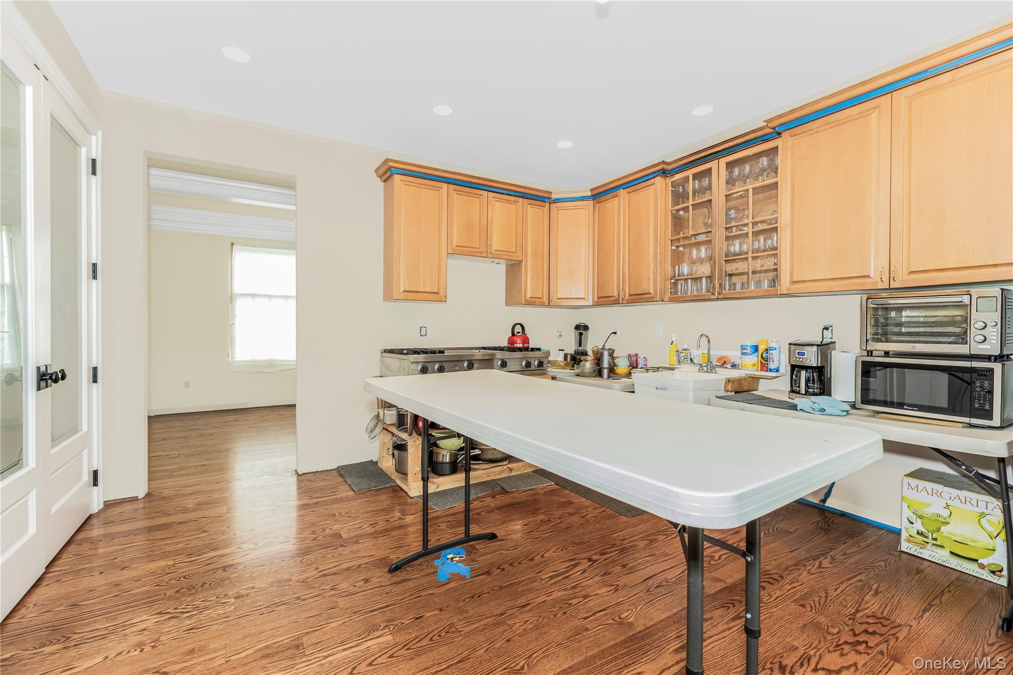 146 Duke Drive, Carmel, NY 10512