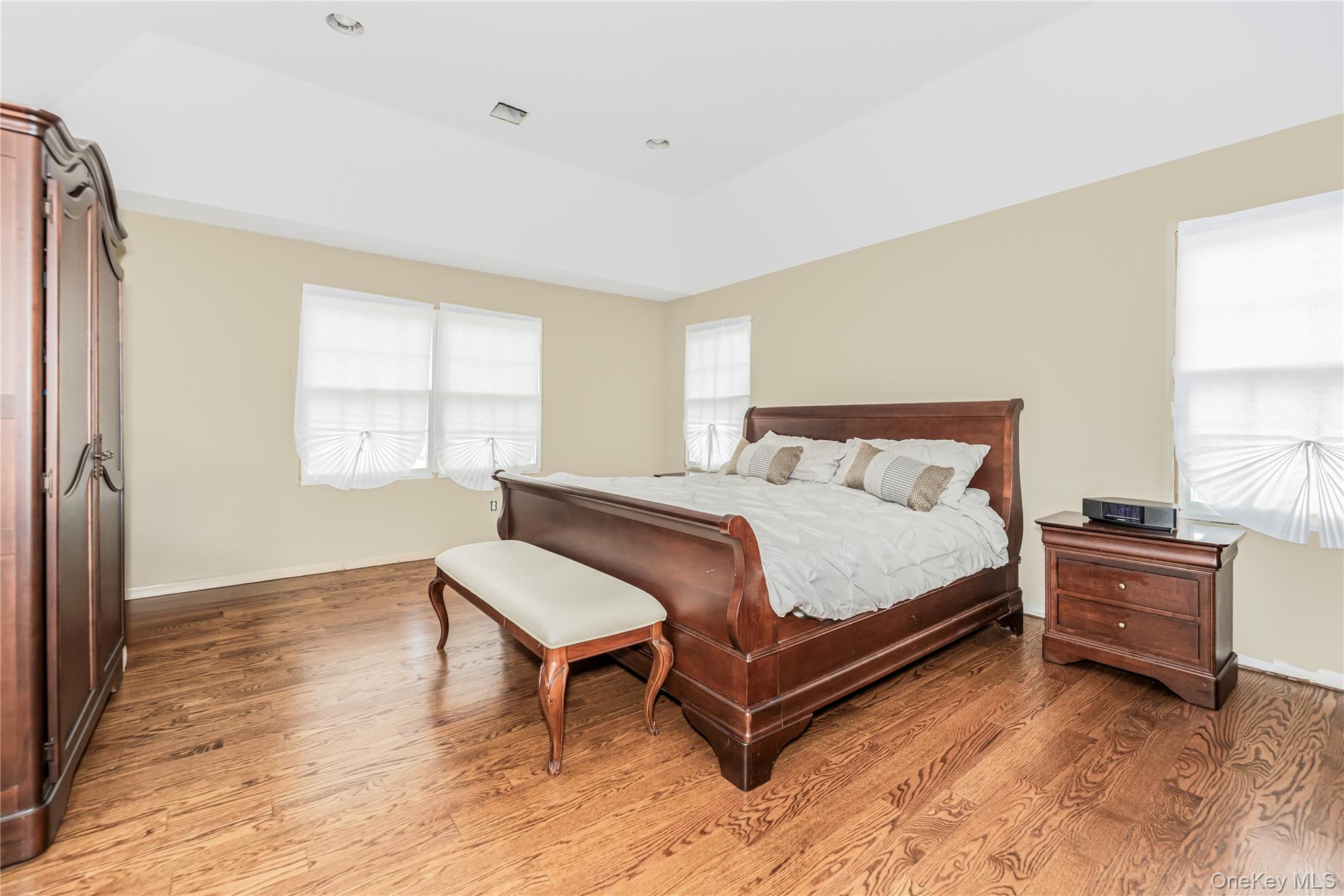 146 Duke Drive, Carmel, NY 10512