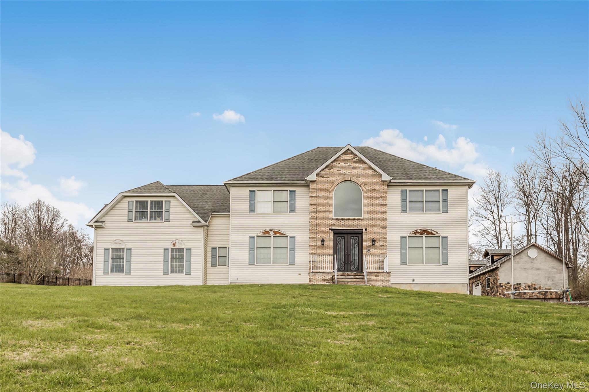 146 Duke Drive, Carmel, NY 10512