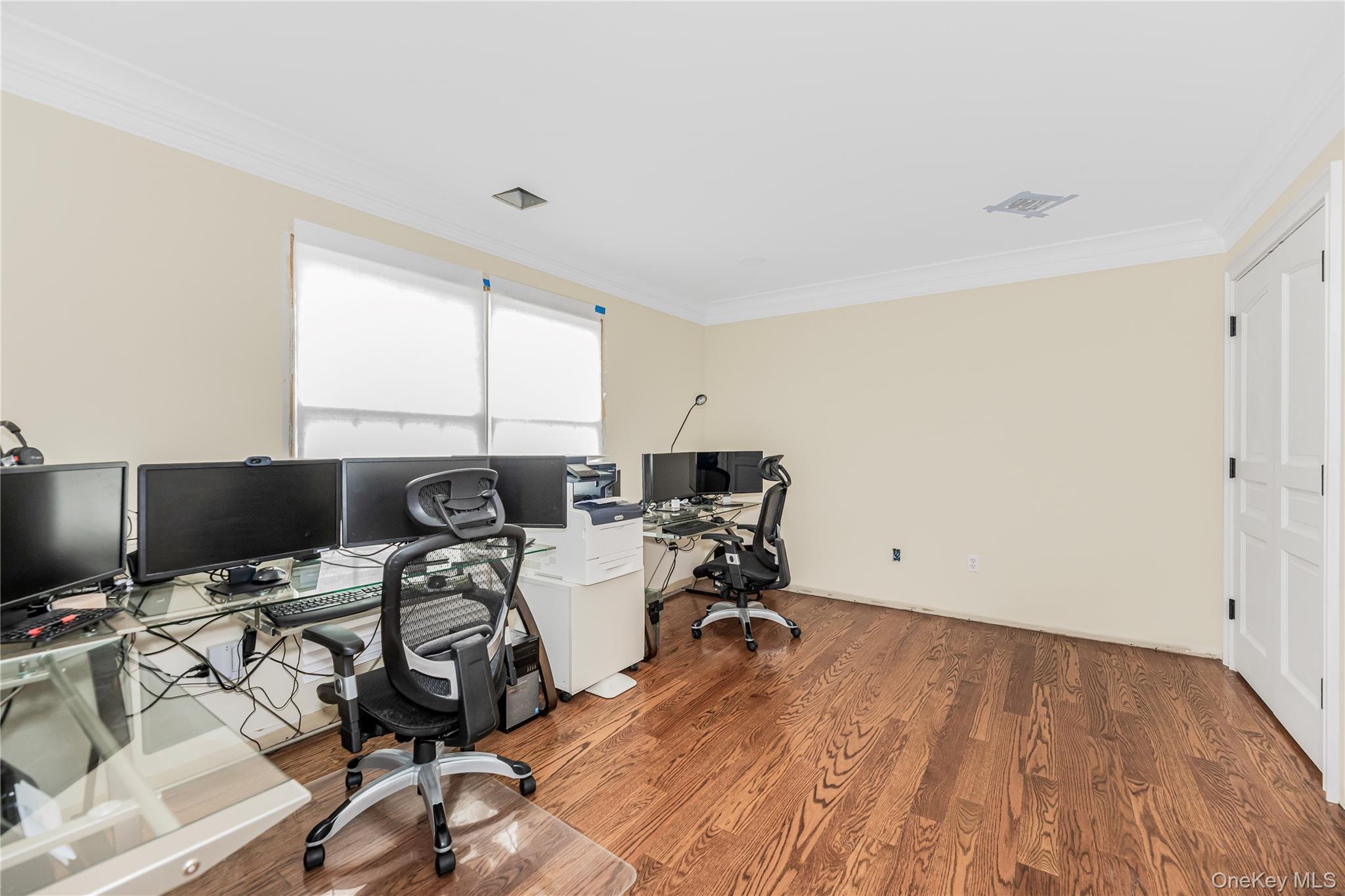 146 Duke Drive, Carmel, NY 10512