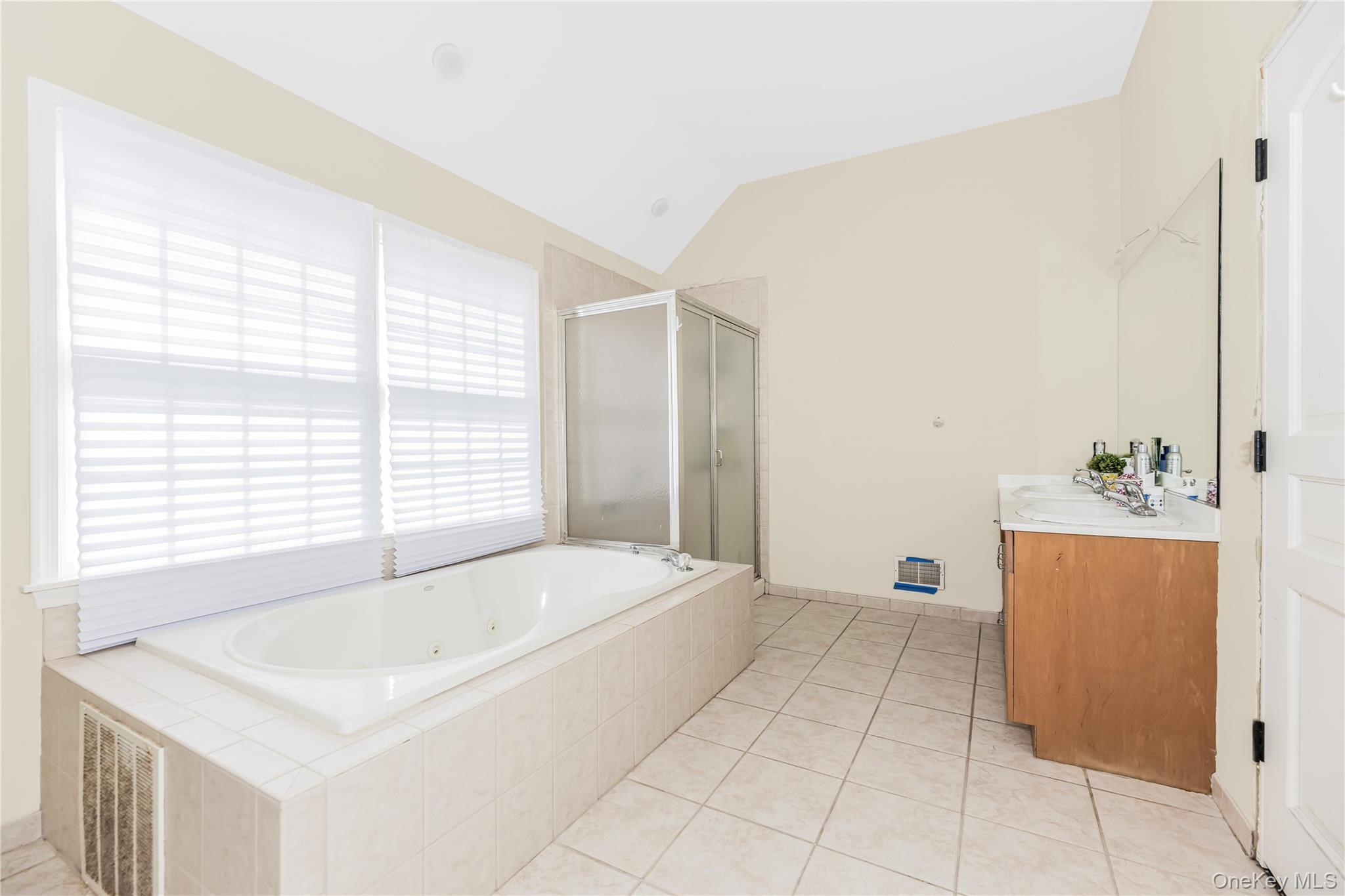 146 Duke Drive, Carmel, NY 10512