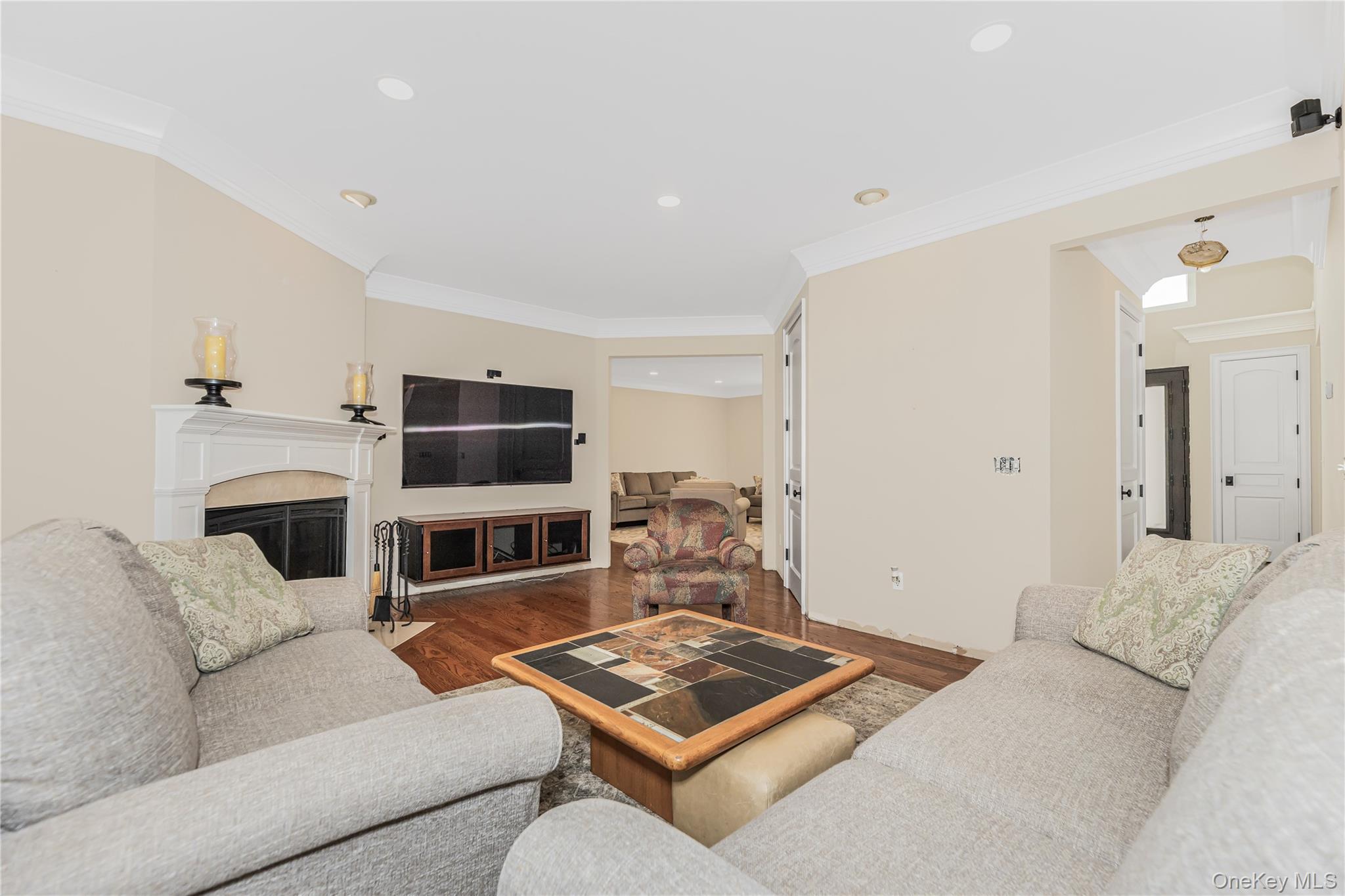 146 Duke Drive, Carmel, NY 10512