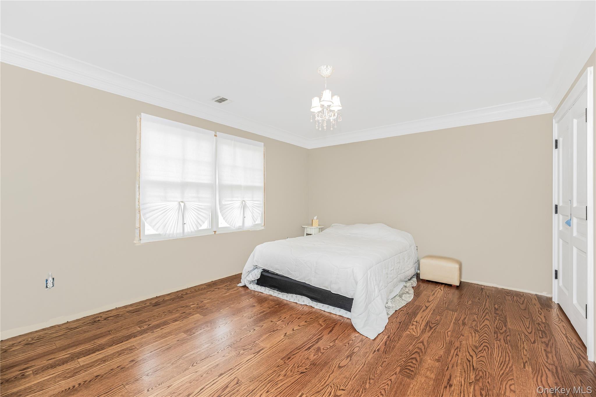 146 Duke Drive, Carmel, NY 10512