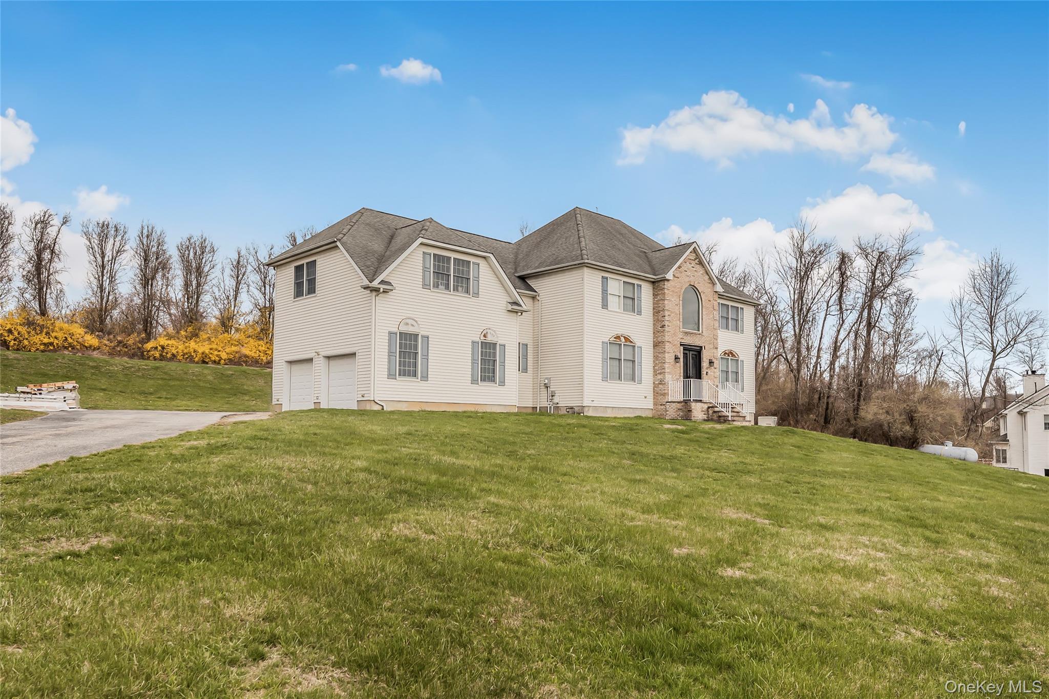 146 Duke Drive, Carmel, NY 10512