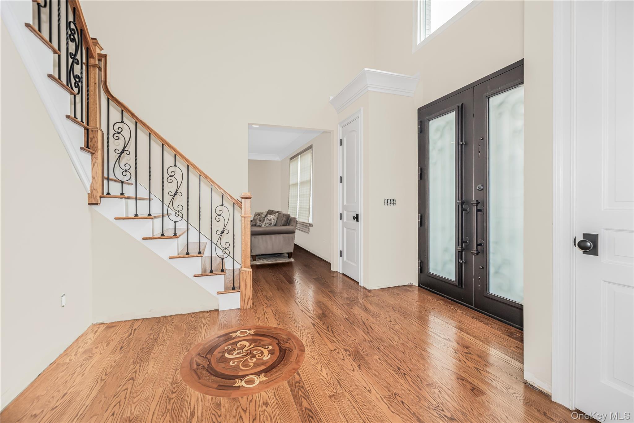 146 Duke Drive, Carmel, NY 10512