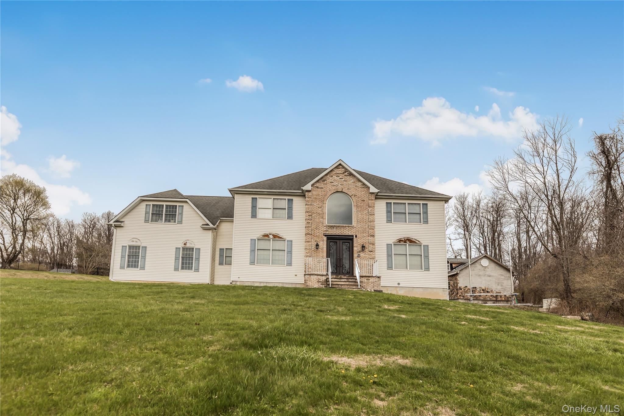 146 Duke Drive, Carmel, NY 10512