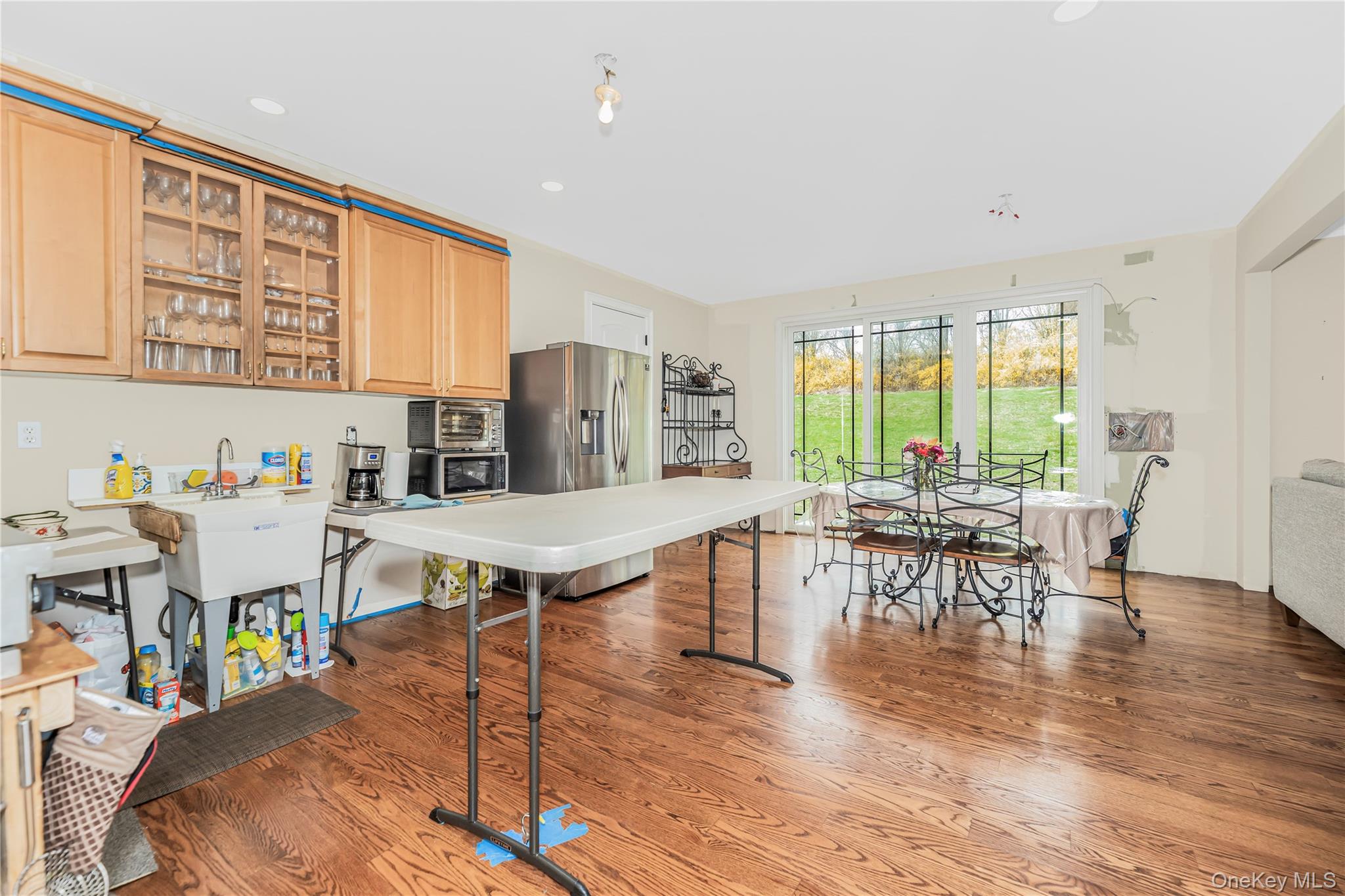 146 Duke Drive, Carmel, NY 10512