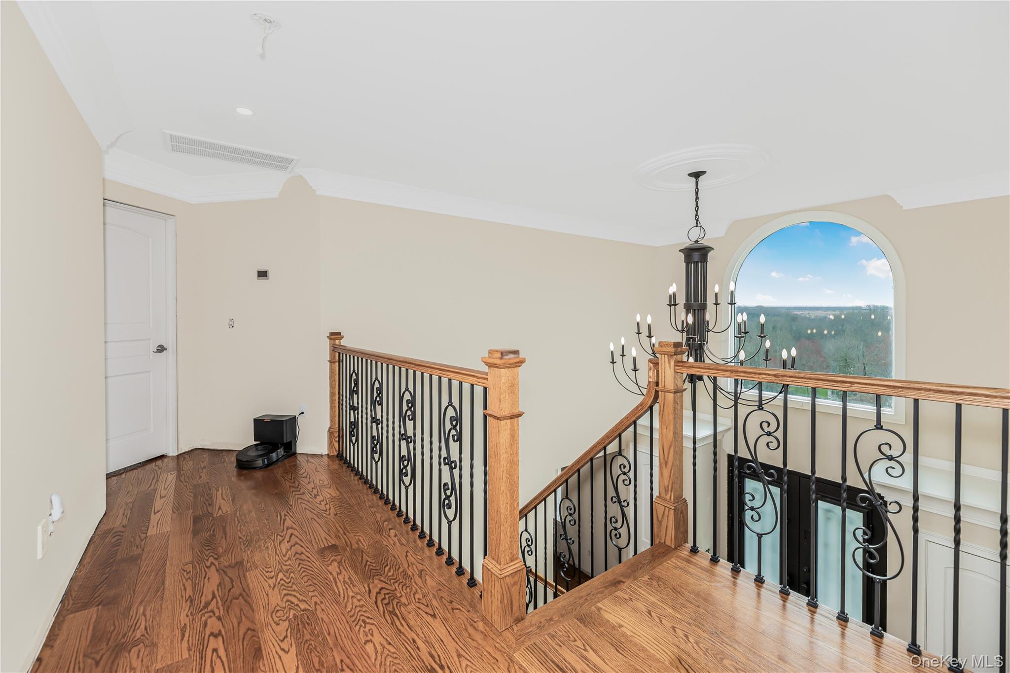 146 Duke Drive, Carmel, NY 10512