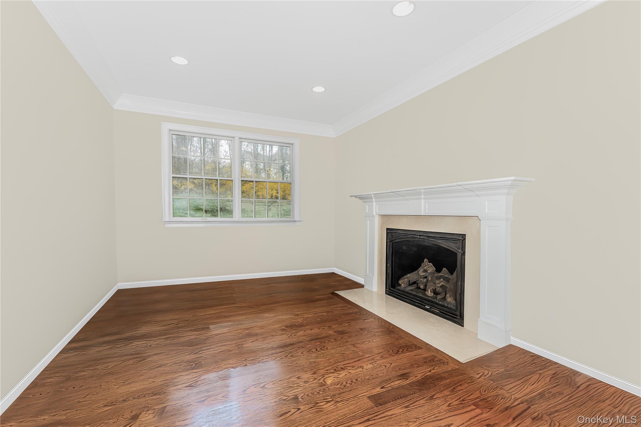 146 Duke Drive, Carmel, NY 10512