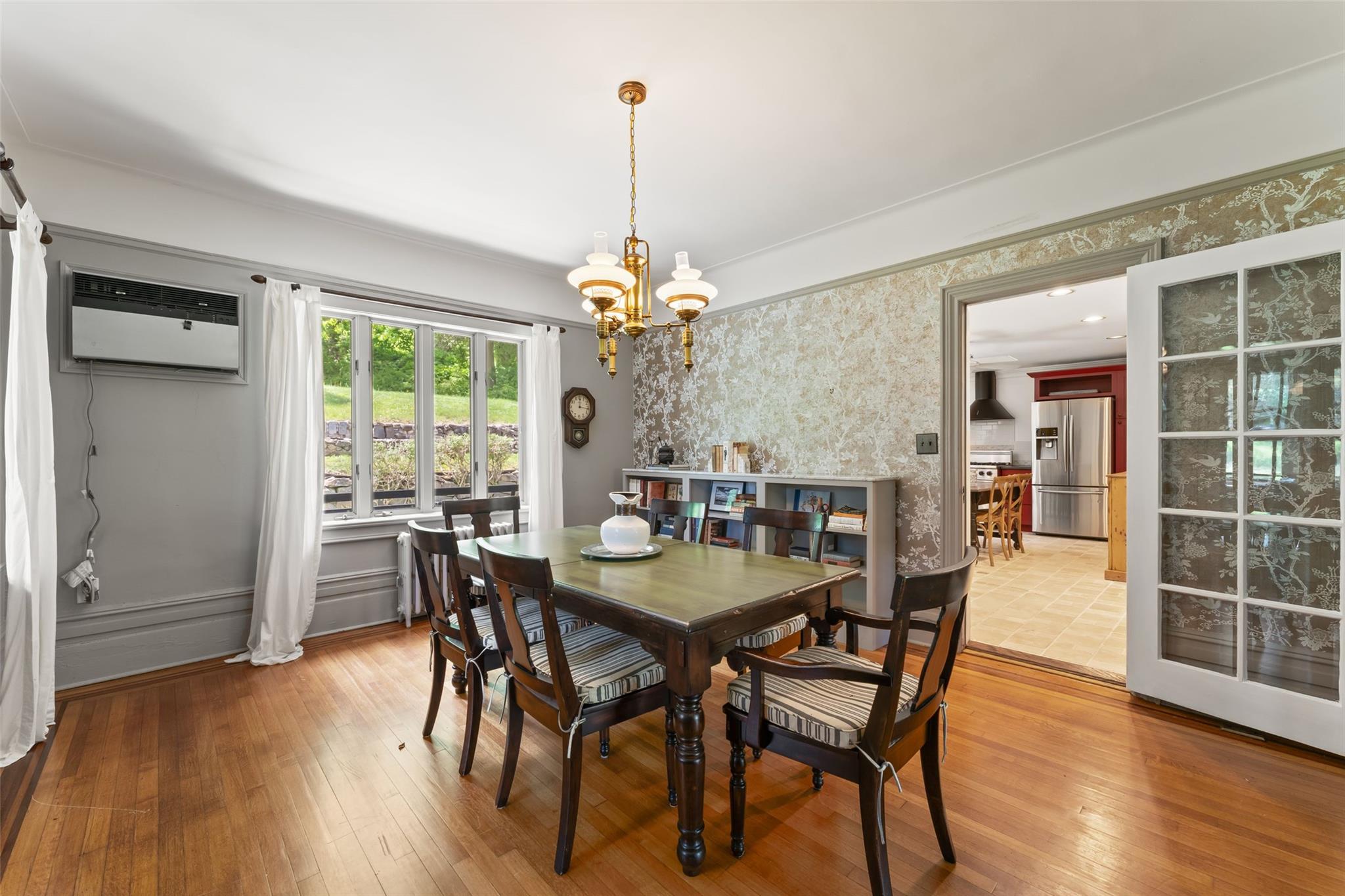 1104 Route 9W S, Nyack, NY 10960