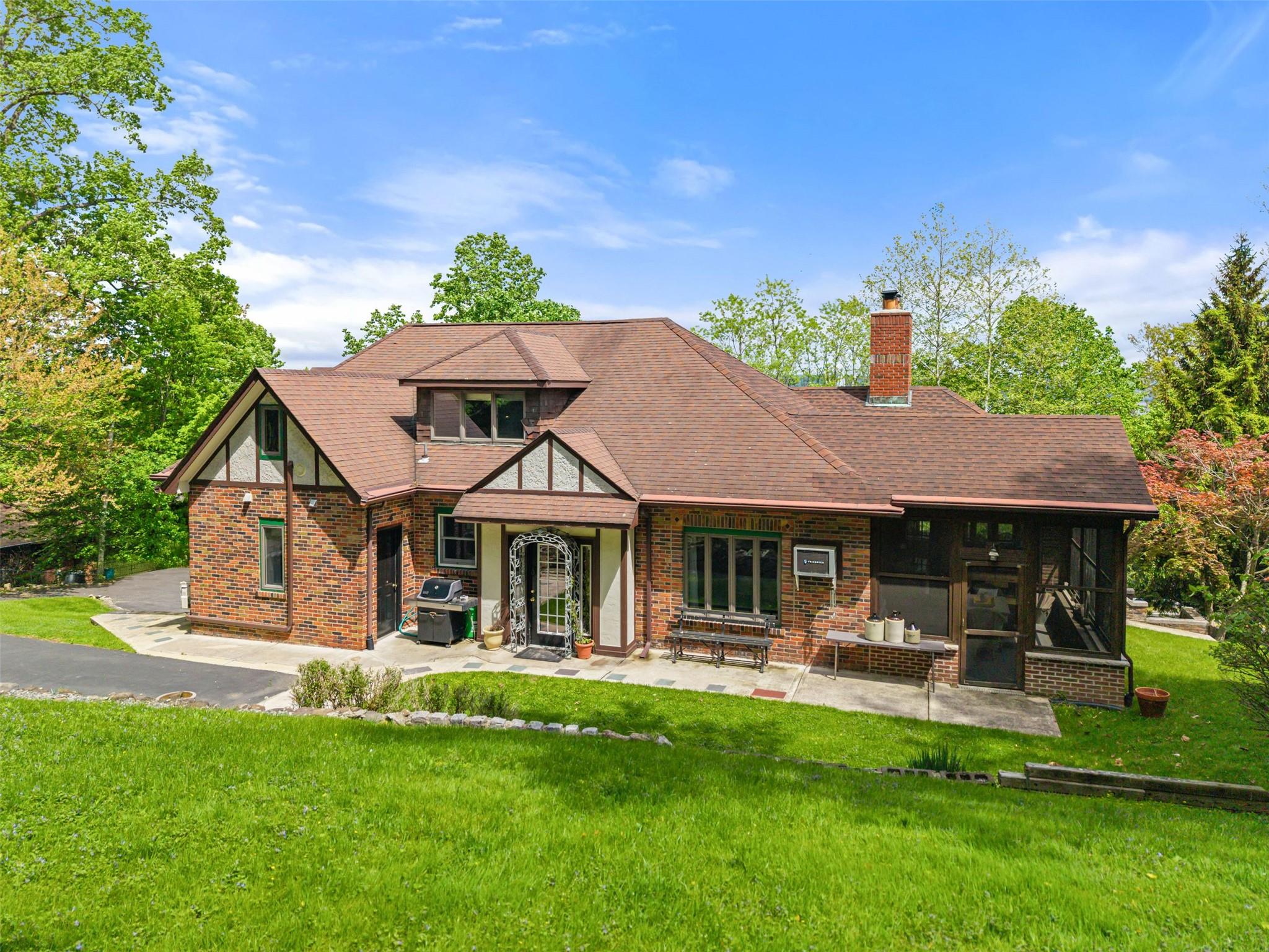 1104 Route 9W S, Nyack, NY 10960