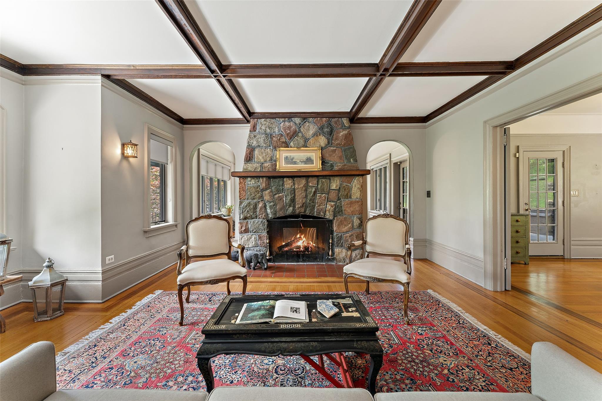 1104 Route 9W S, Nyack, NY 10960