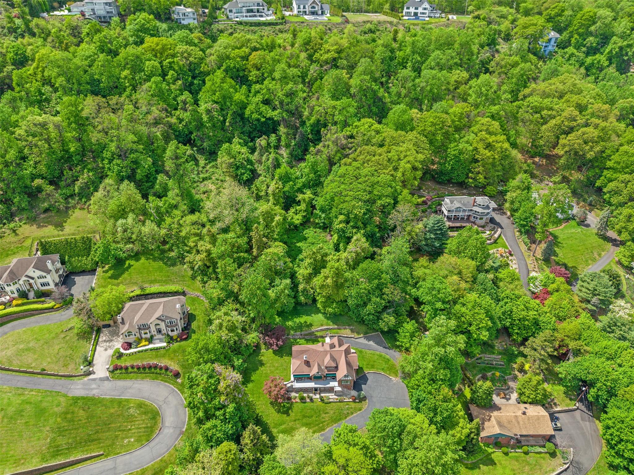 1104 Route 9W S, Nyack, NY 10960