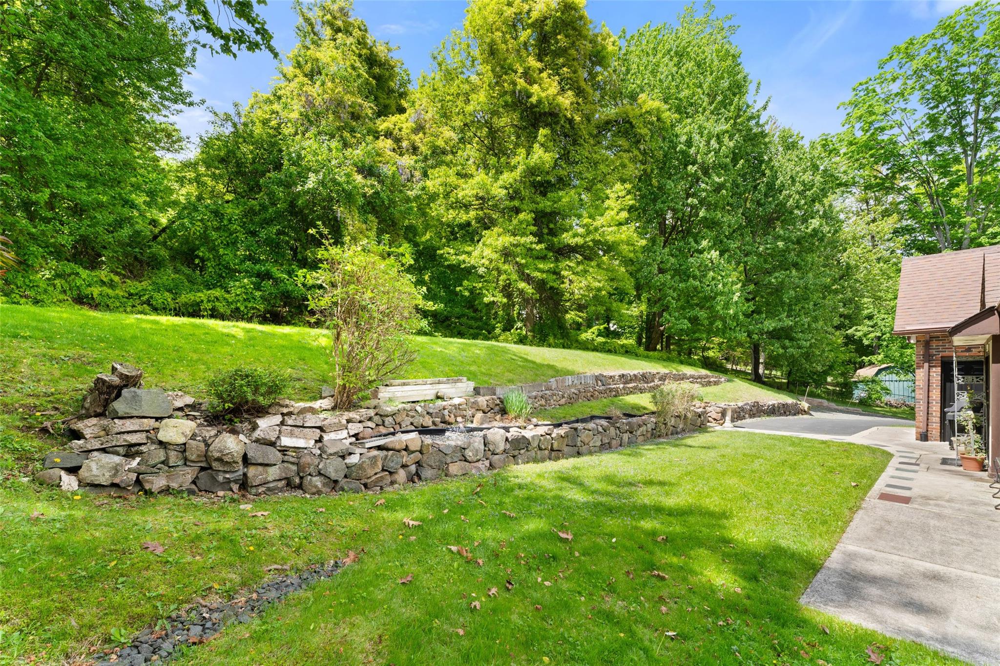 1104 Route 9W S, Nyack, NY 10960