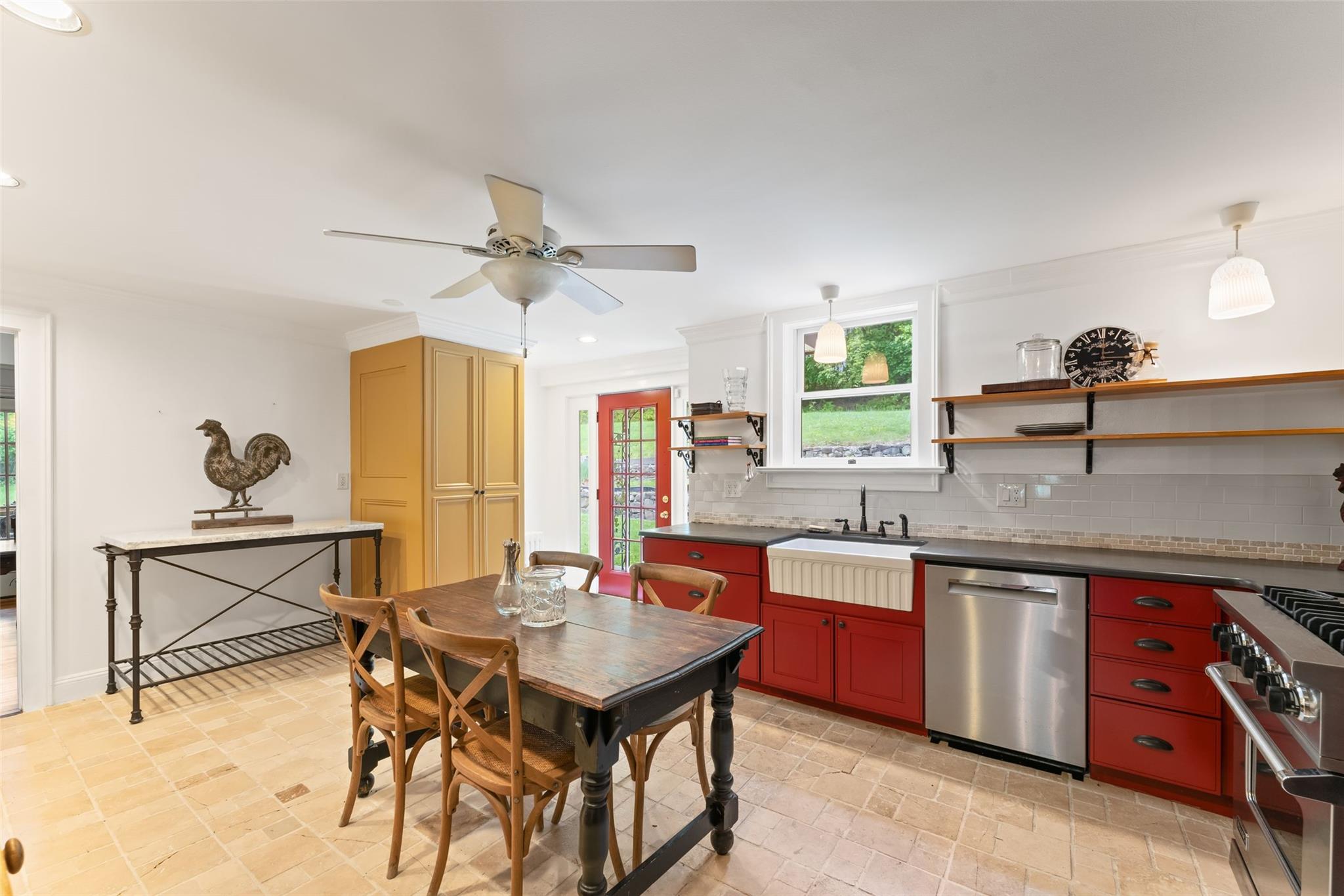 1104 Route 9W S, Nyack, NY 10960