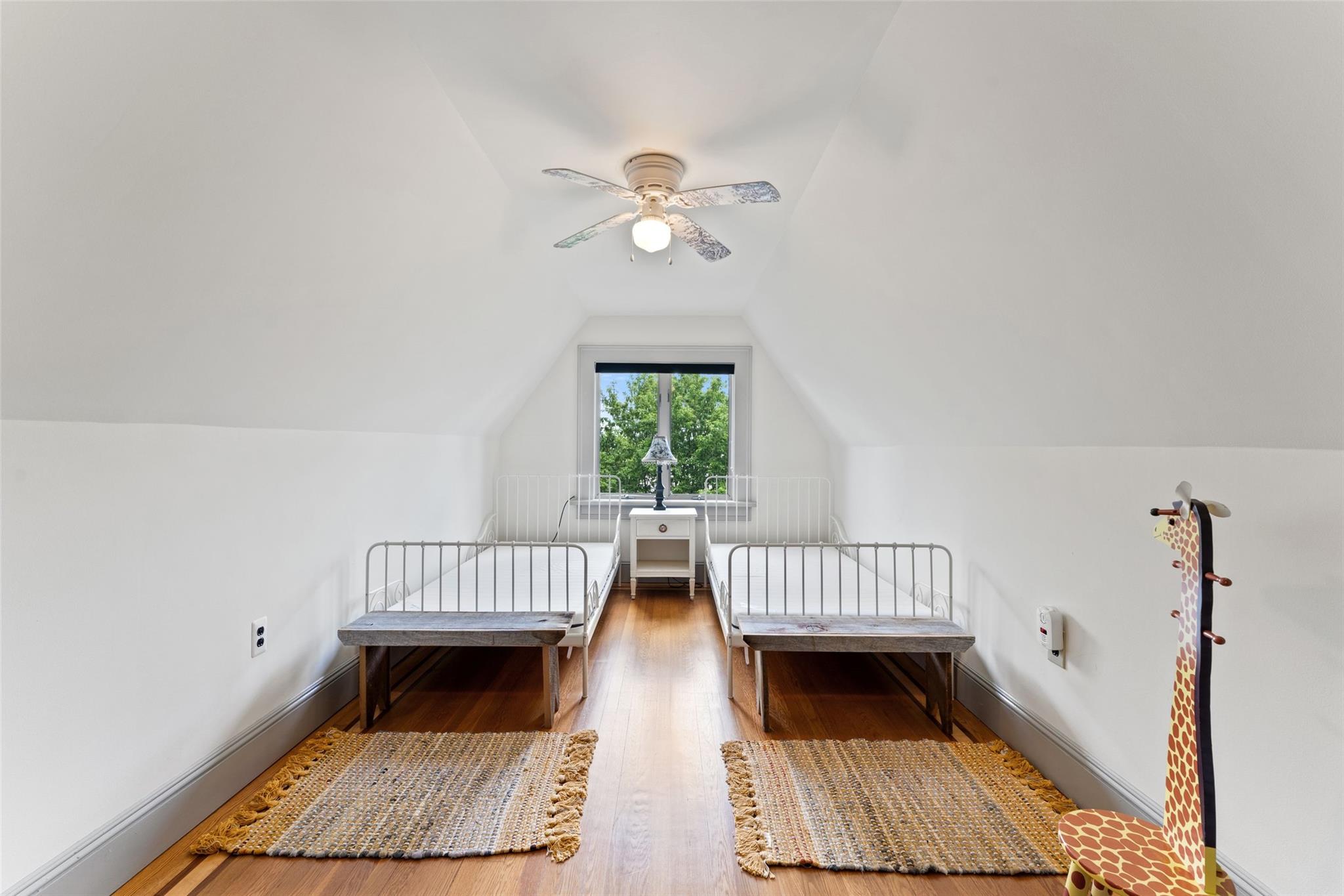 1104 Route 9W S, Nyack, NY 10960