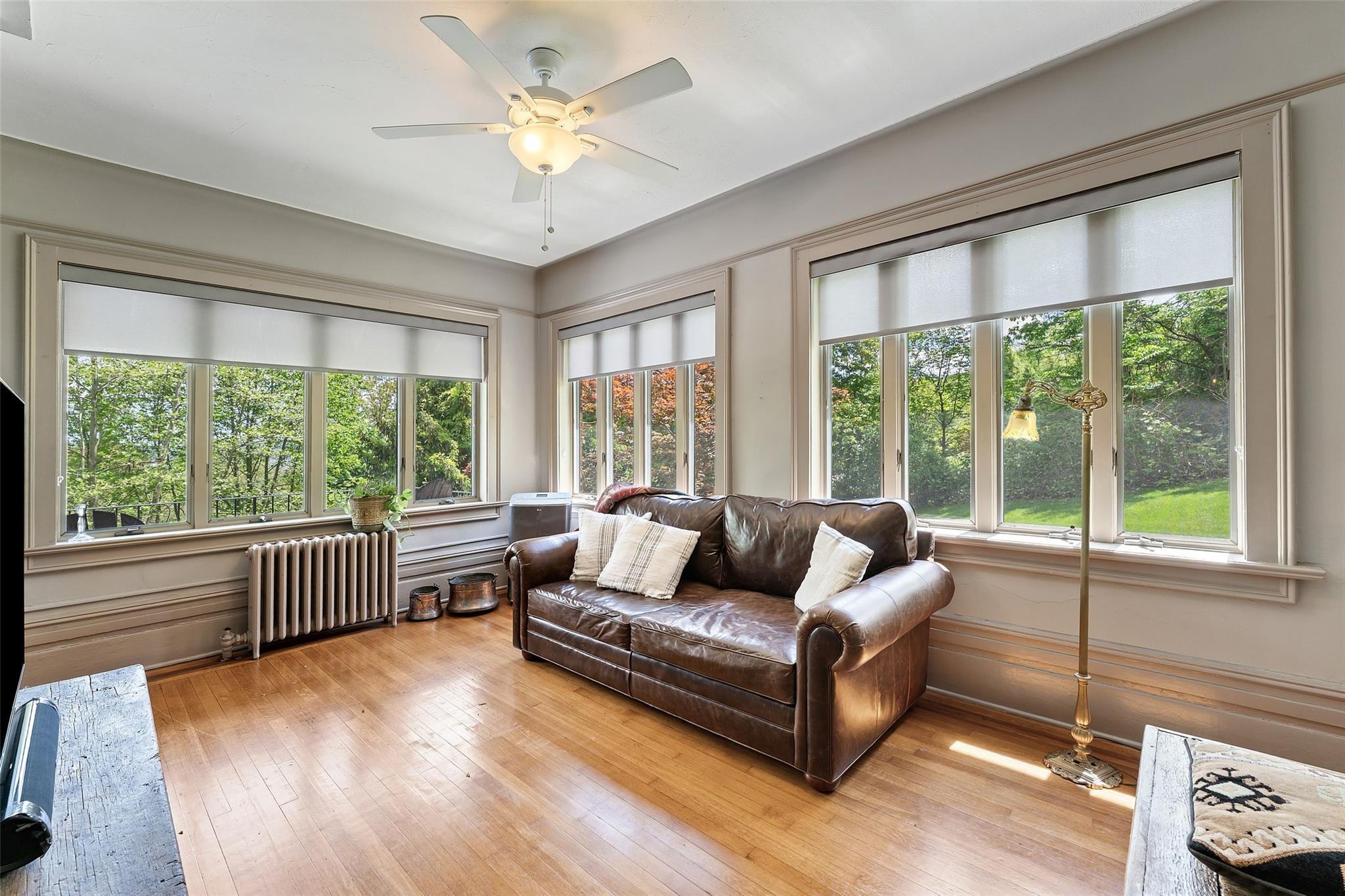 1104 Route 9W S, Nyack, NY 10960