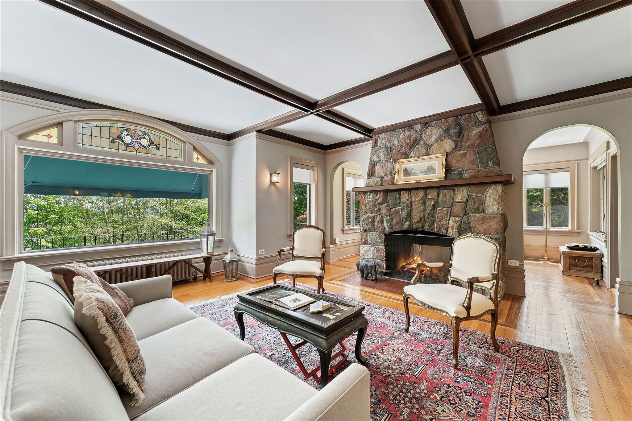 1104 Route 9W S, Nyack, NY 10960