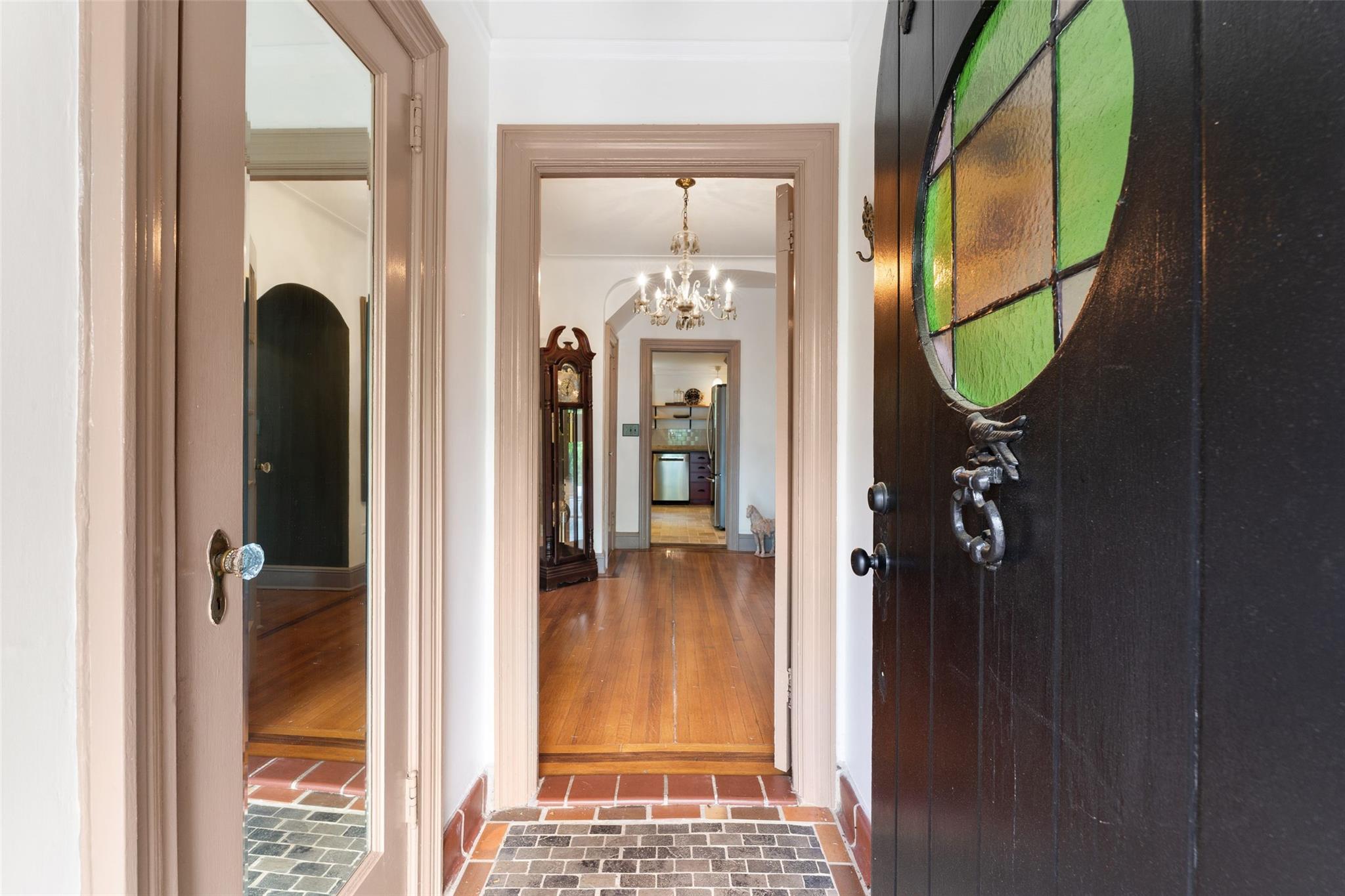 1104 Route 9W S, Nyack, NY 10960