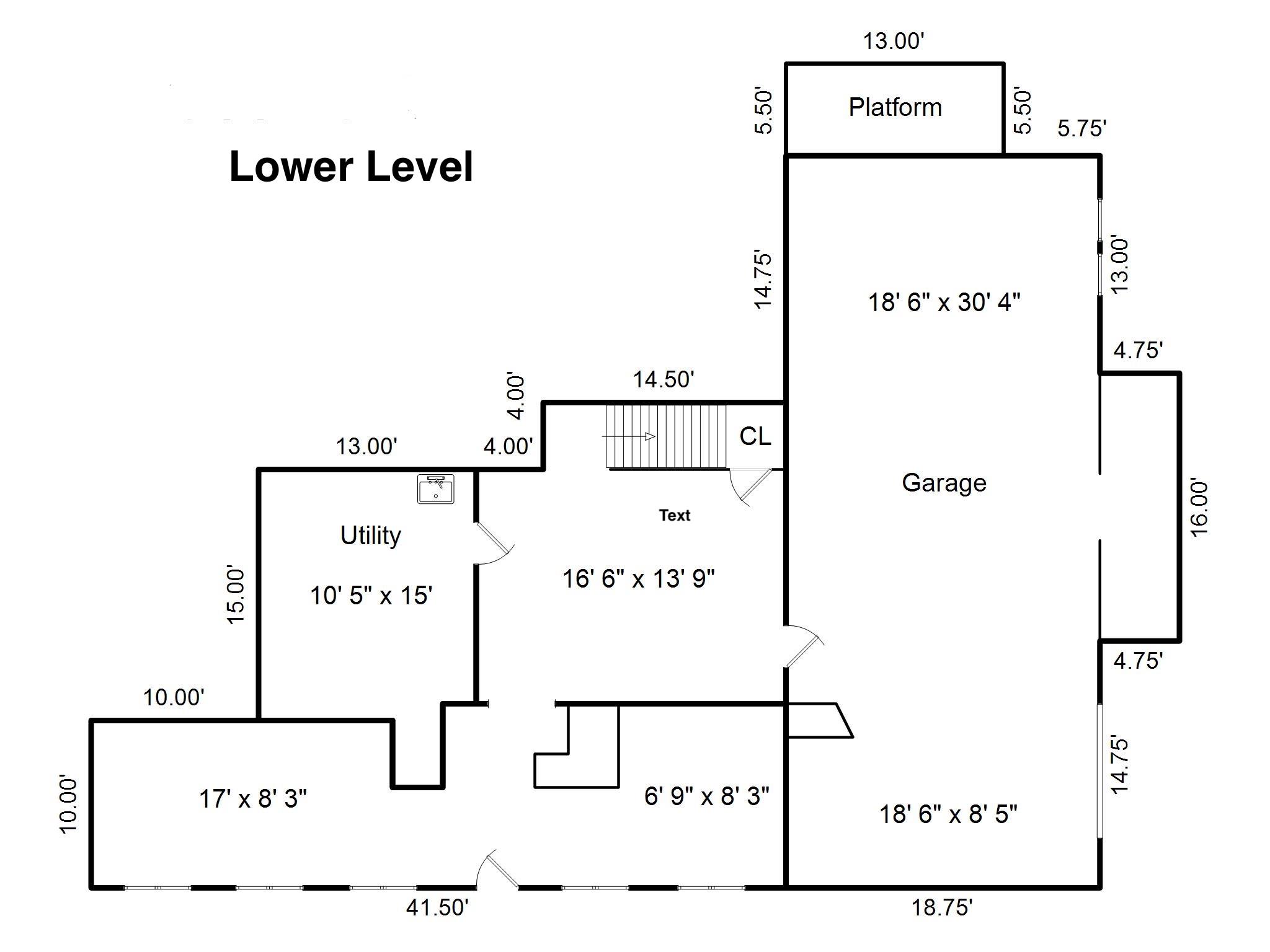 1104 Route 9W S, Nyack, NY 10960