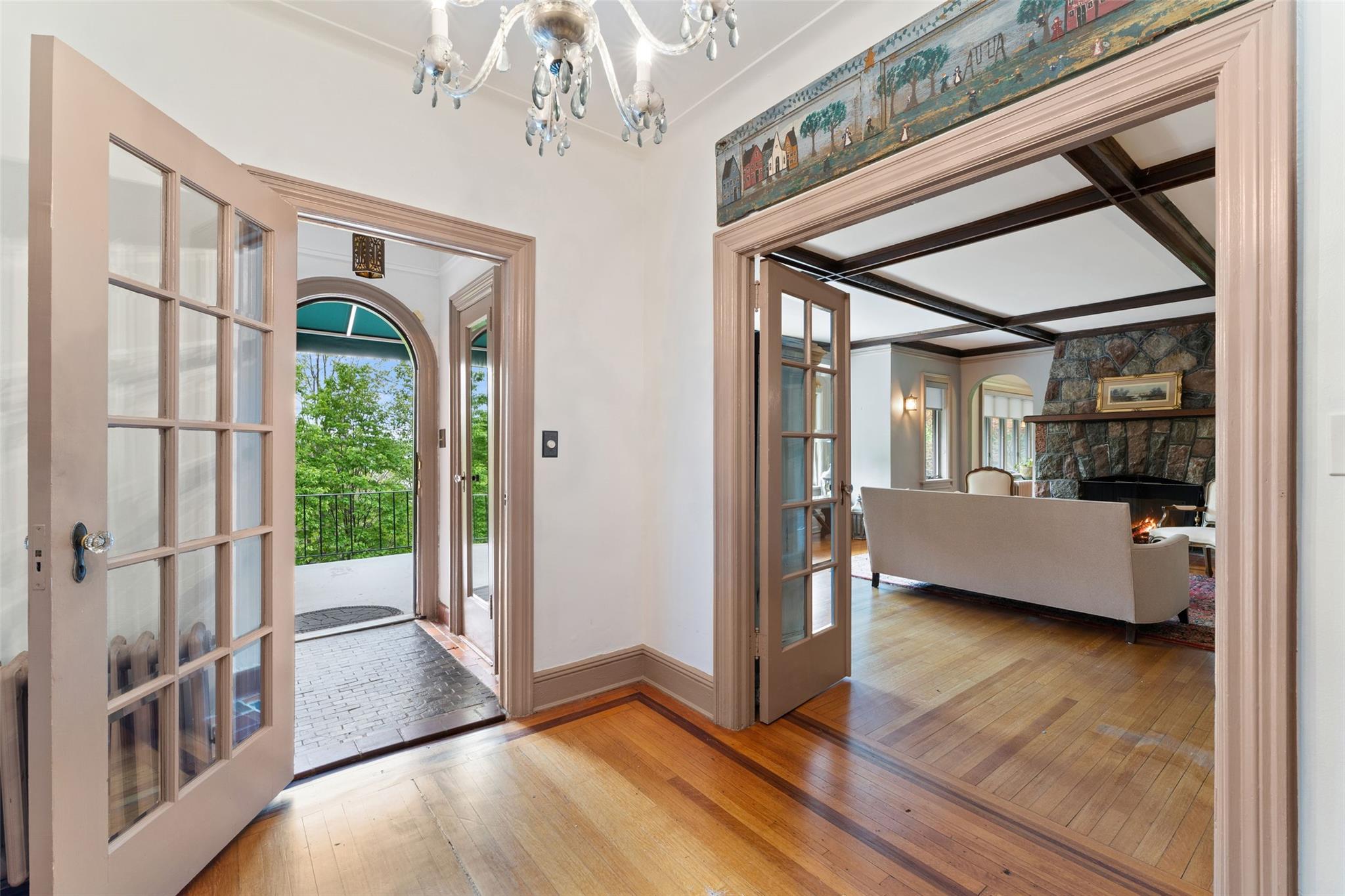 1104 Route 9W S, Nyack, NY 10960