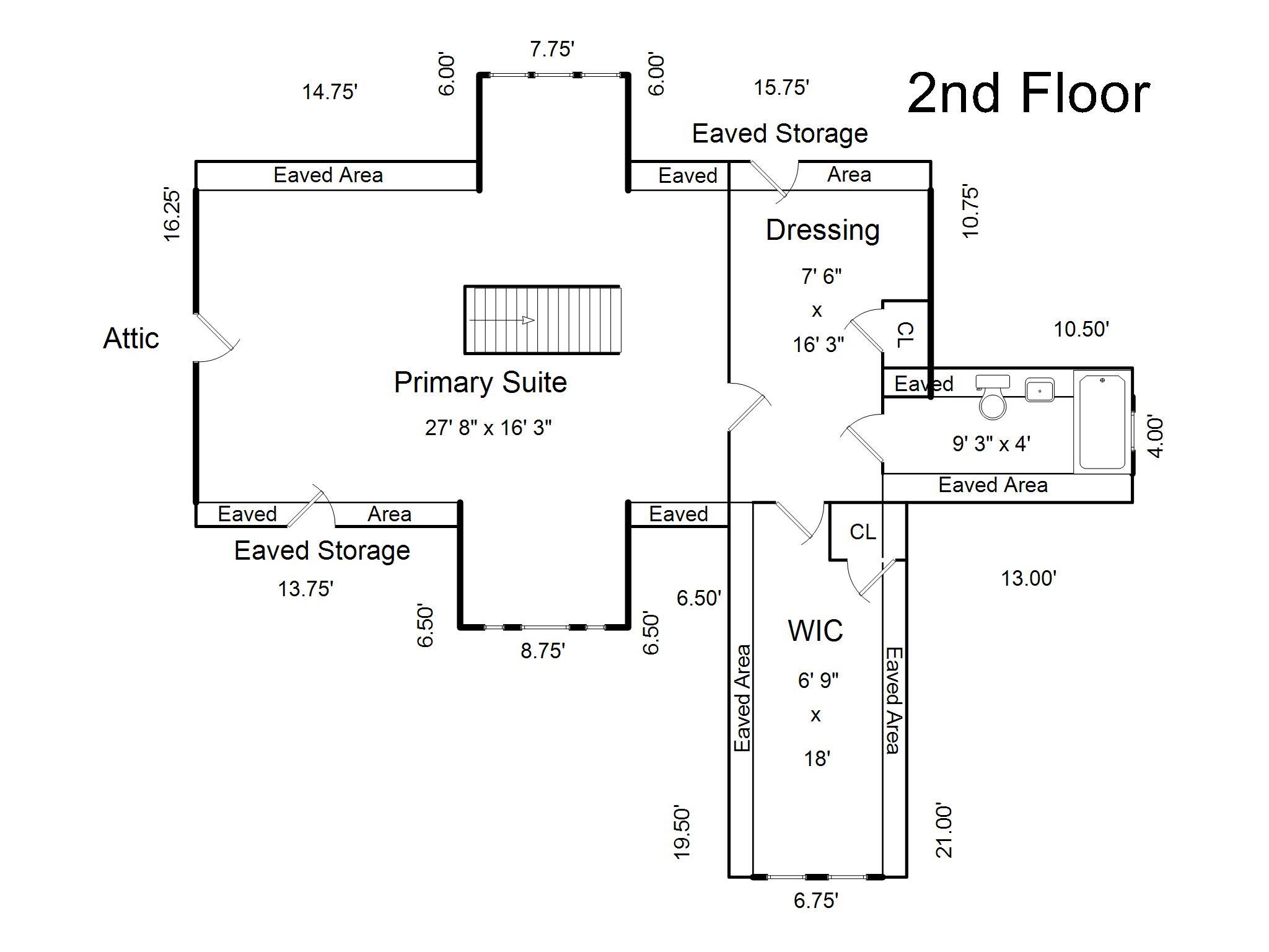 1104 Route 9W S, Nyack, NY 10960