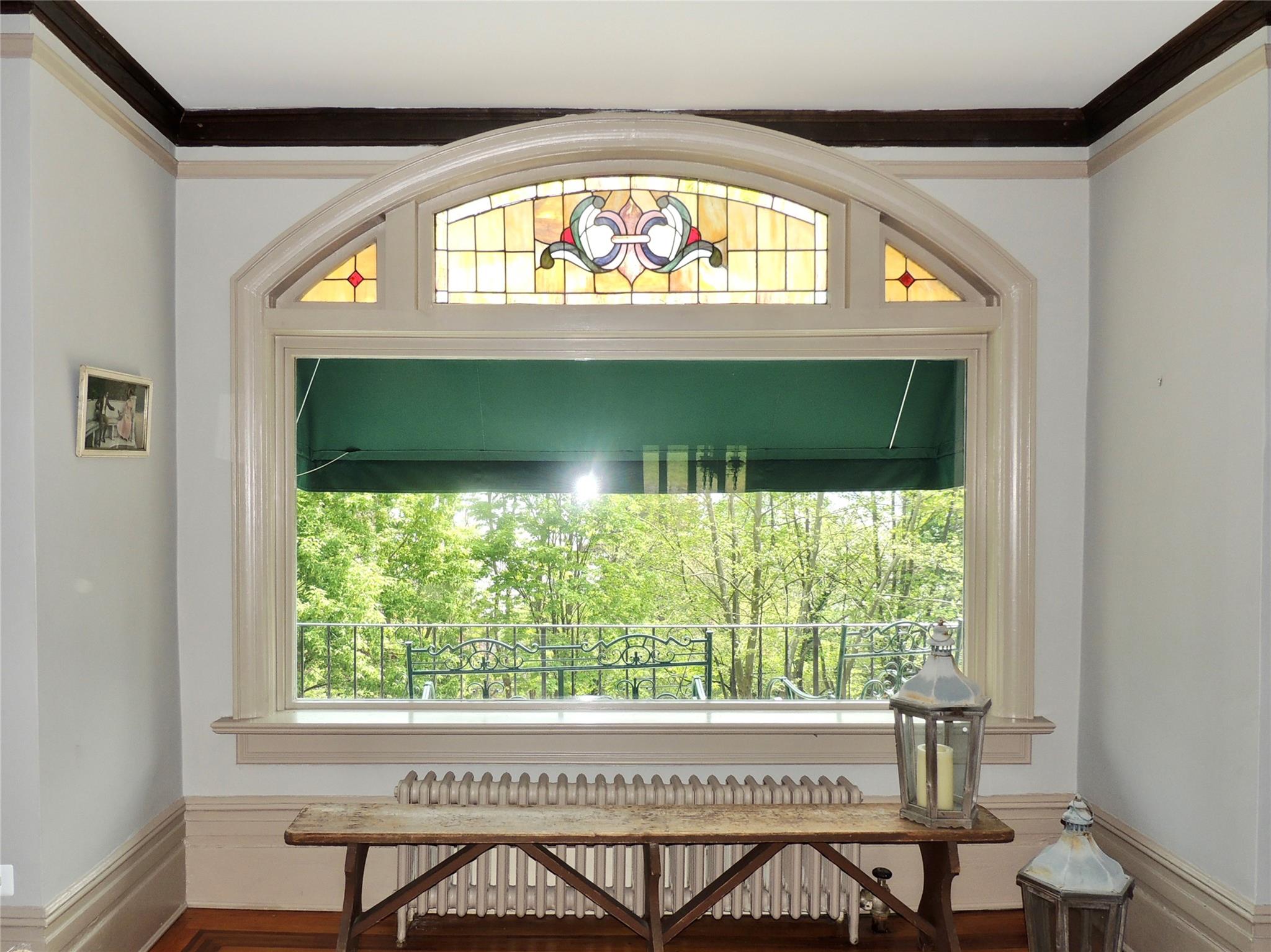 1104 Route 9W S, Nyack, NY 10960