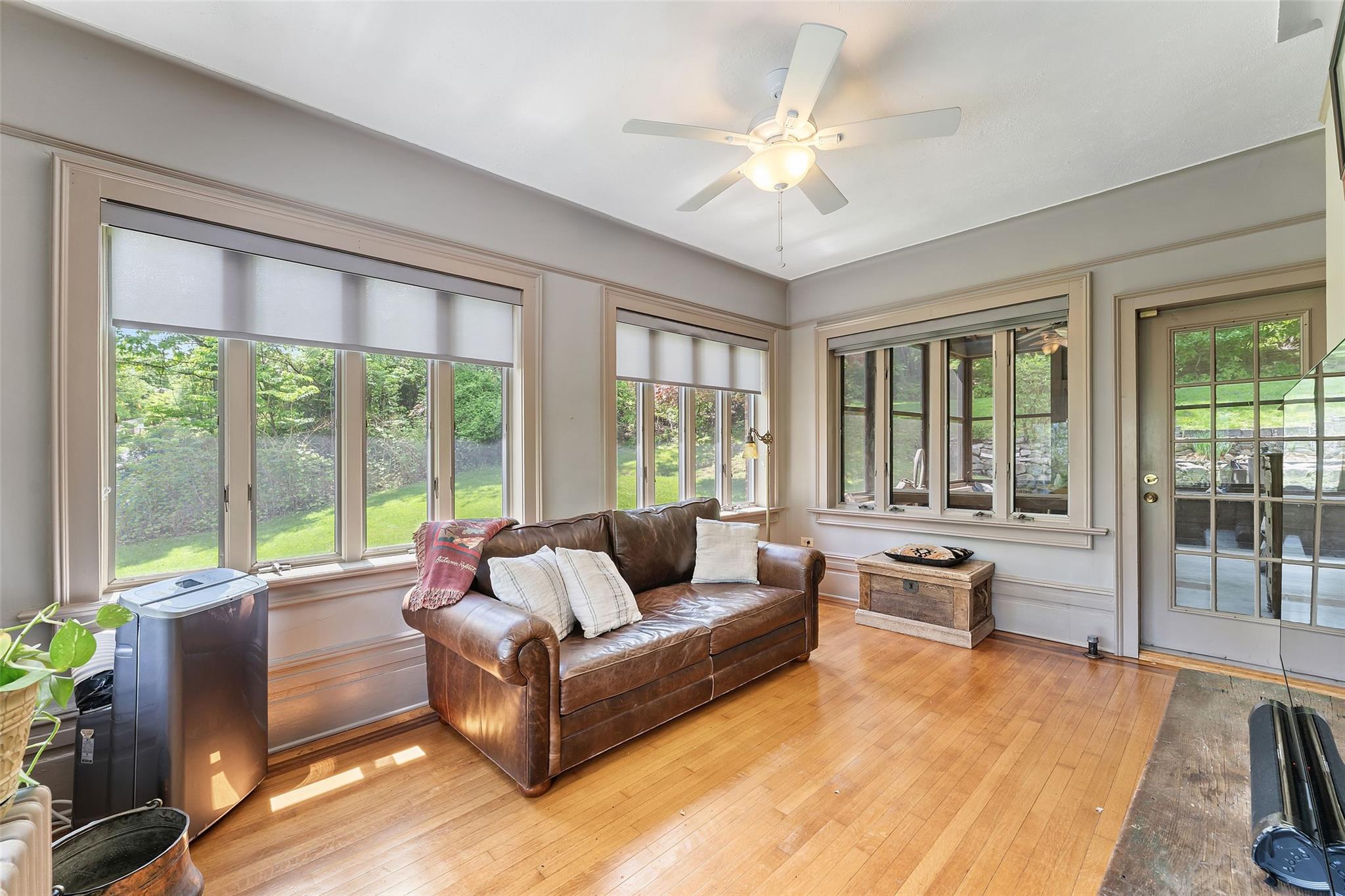 1104 Route 9W S, Nyack, NY 10960