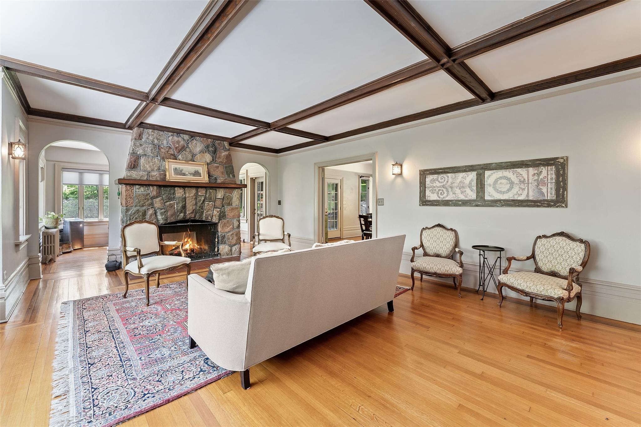 1104 Route 9W S, Nyack, NY 10960