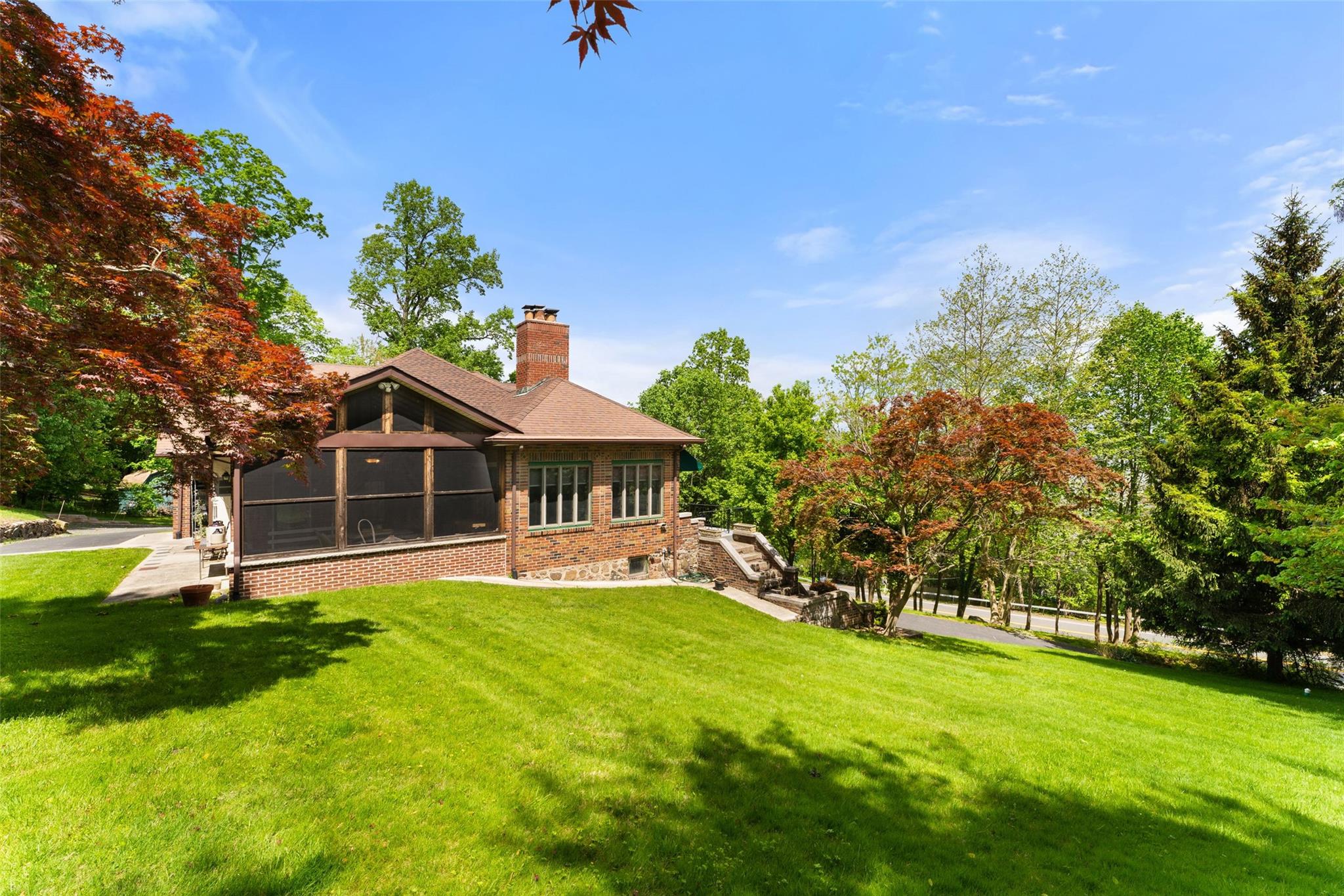 1104 Route 9W S, Nyack, NY 10960