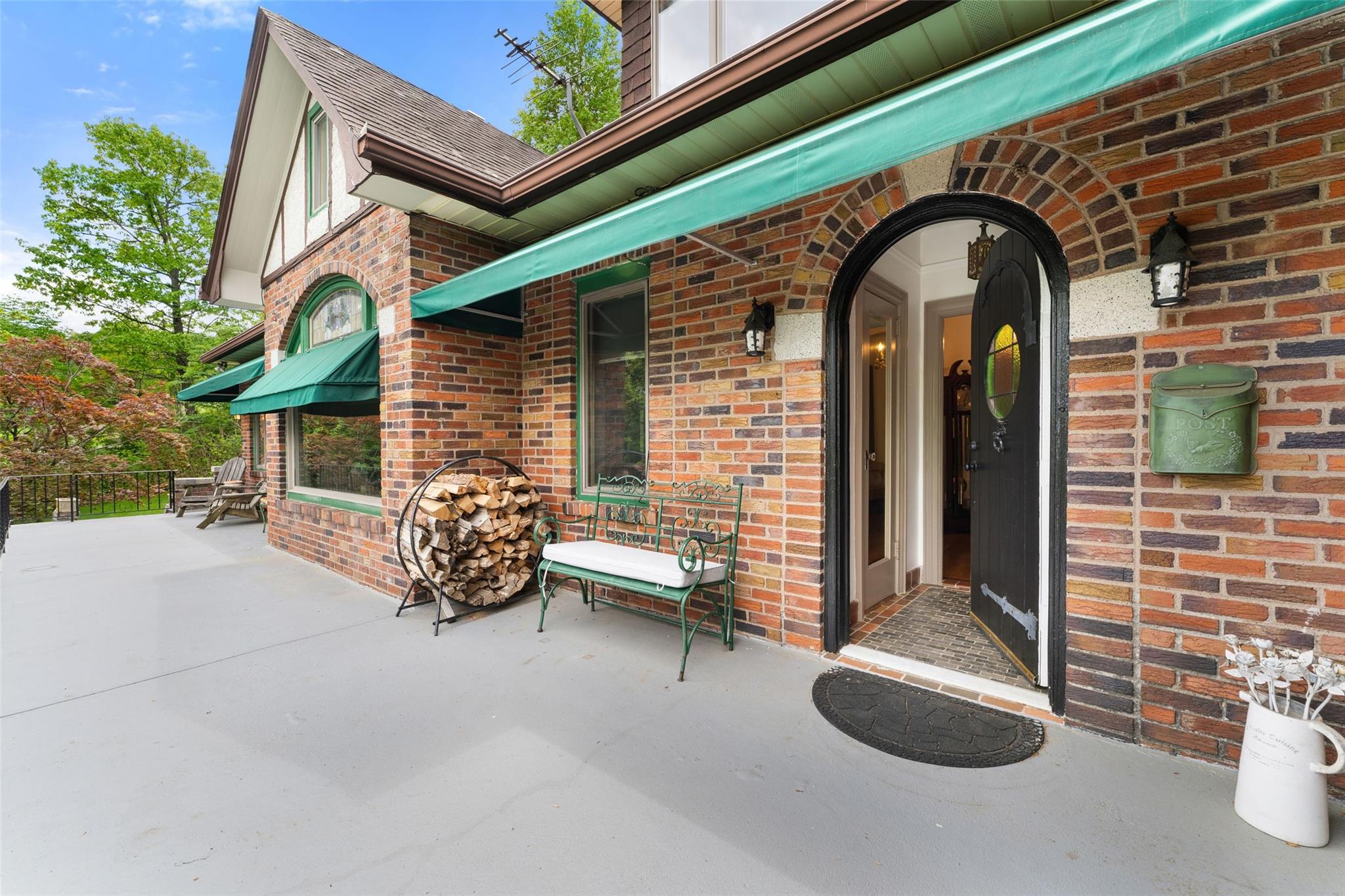 1104 Route 9W S, Nyack, NY 10960