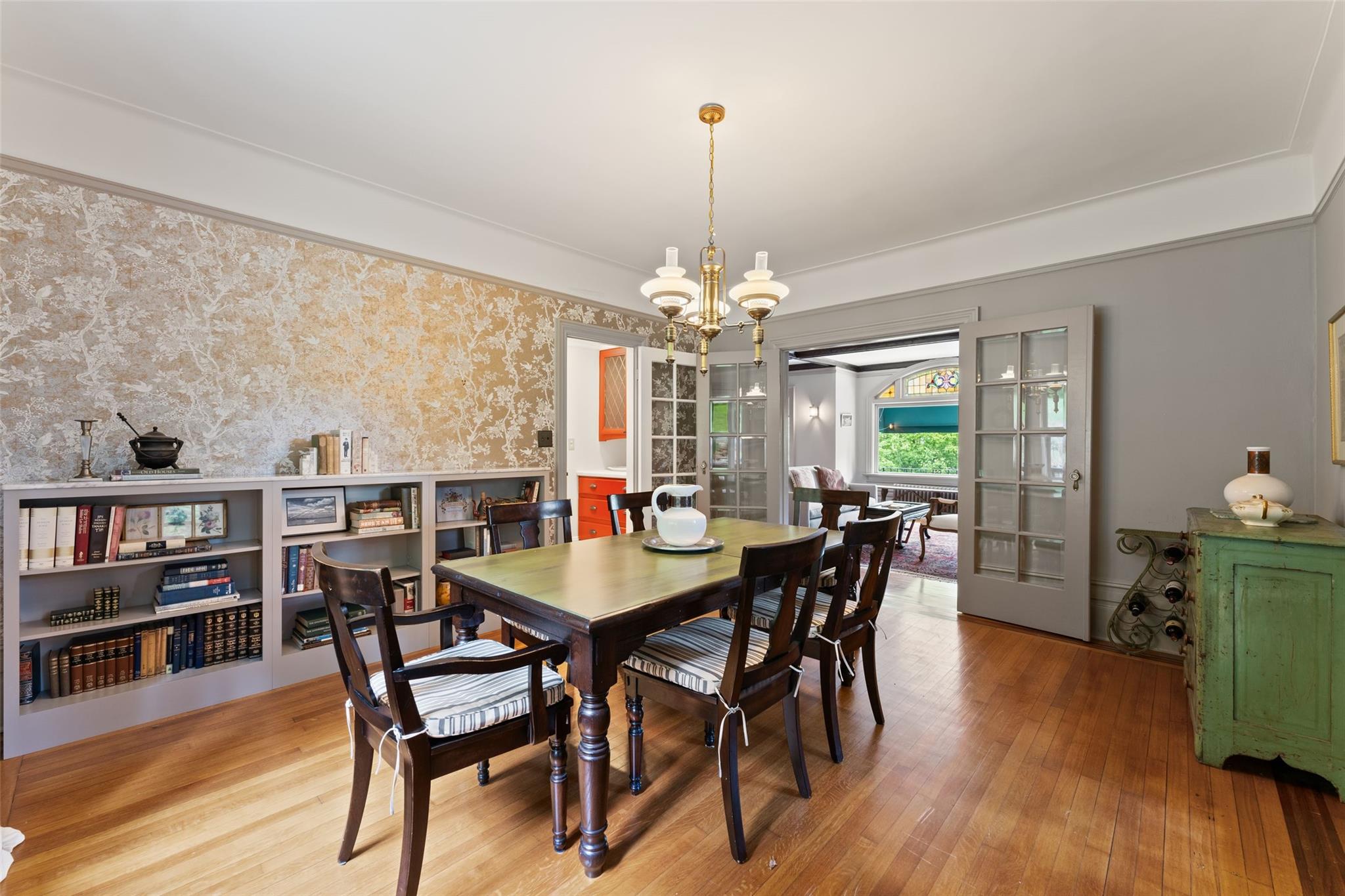 1104 Route 9W S, Nyack, NY 10960