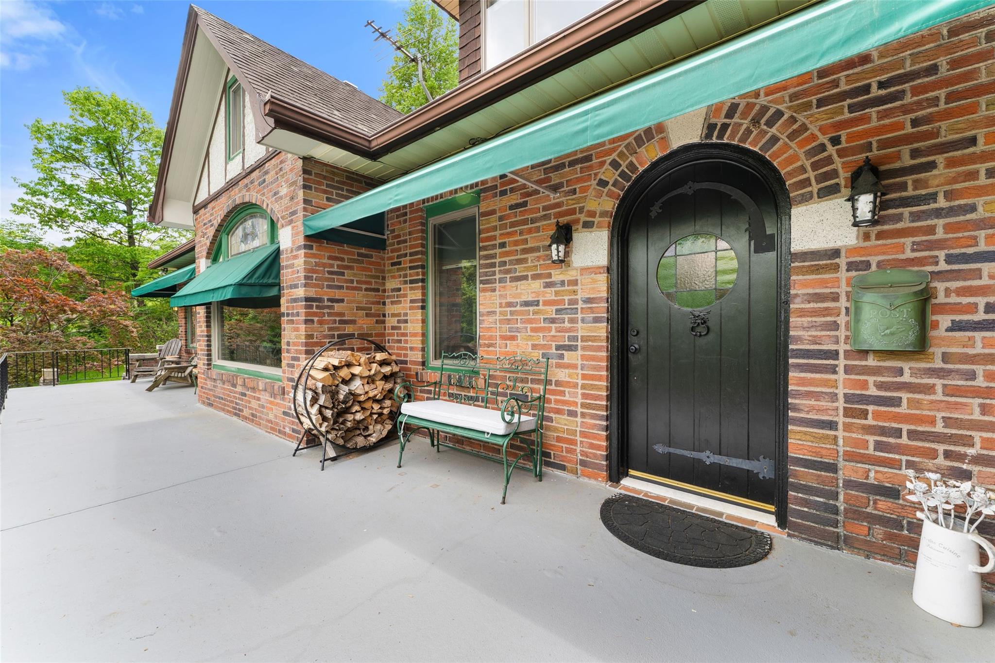 1104 Route 9W S, Nyack, NY 10960