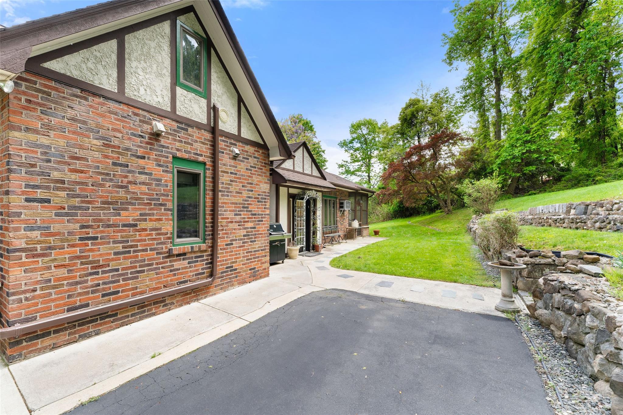 1104 Route 9W S, Nyack, NY 10960