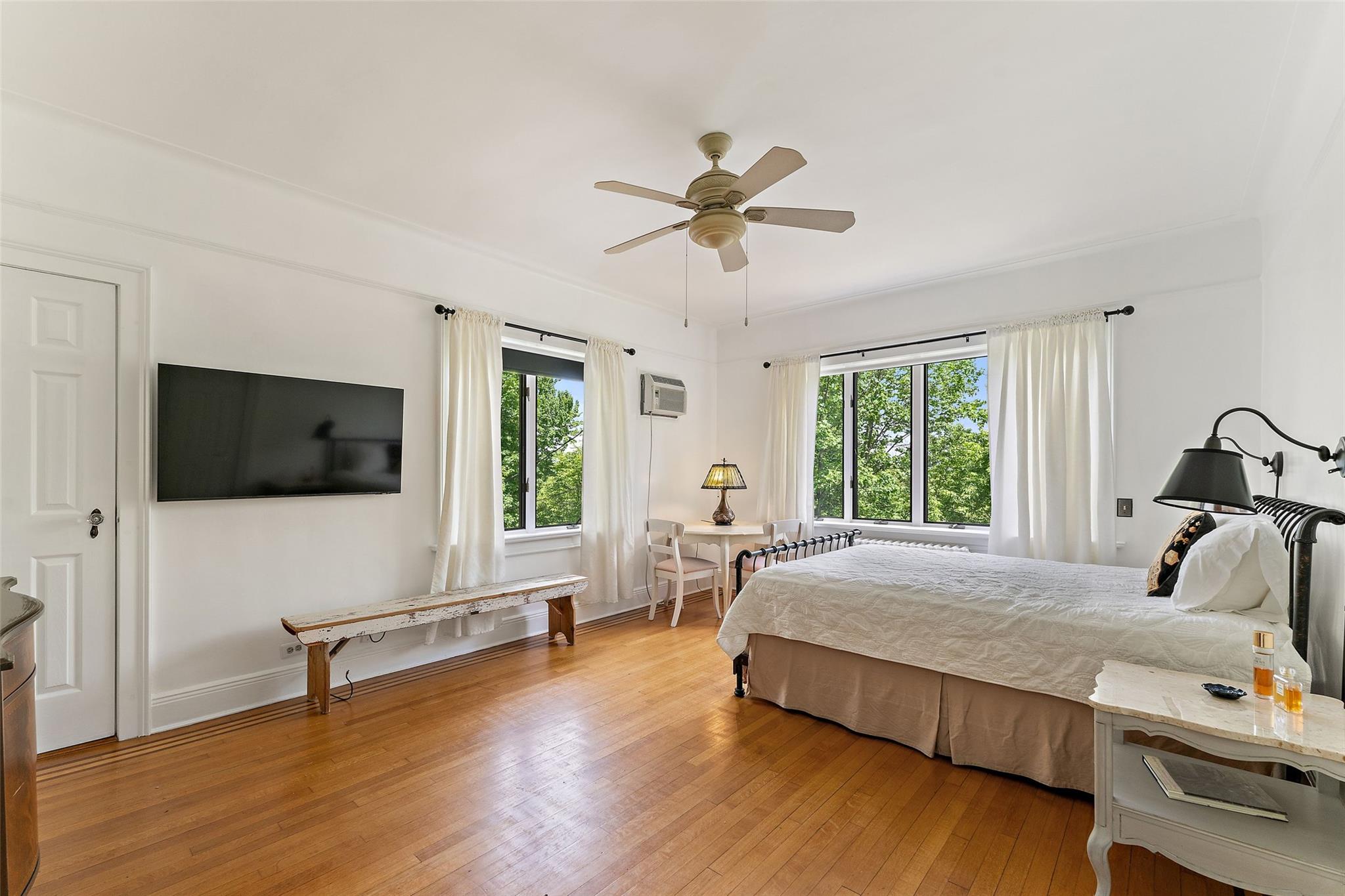 1104 Route 9W S, Nyack, NY 10960