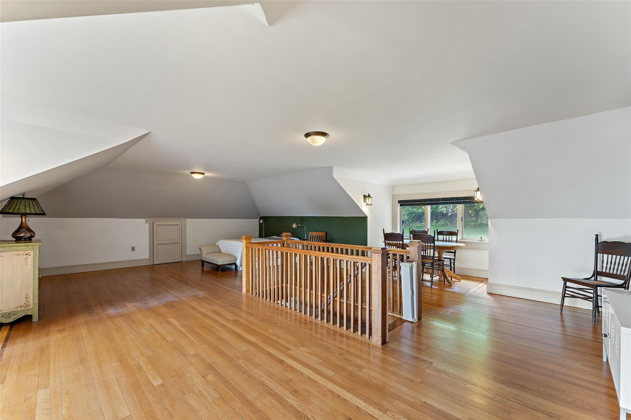 1104 Route 9W S, Nyack, NY 10960