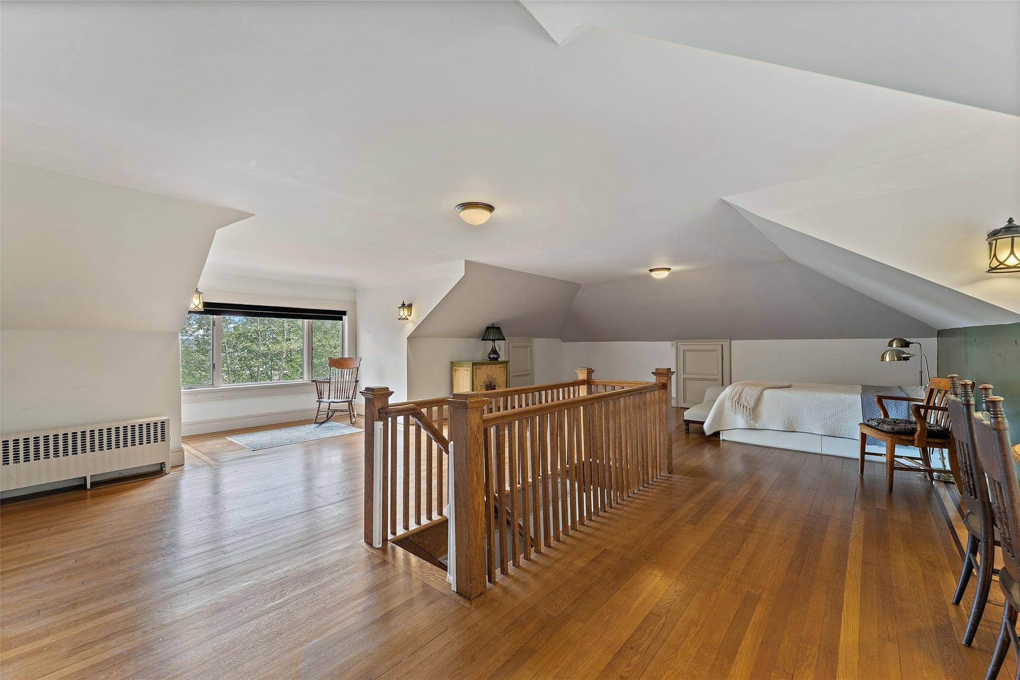 1104 Route 9W S, Nyack, NY 10960