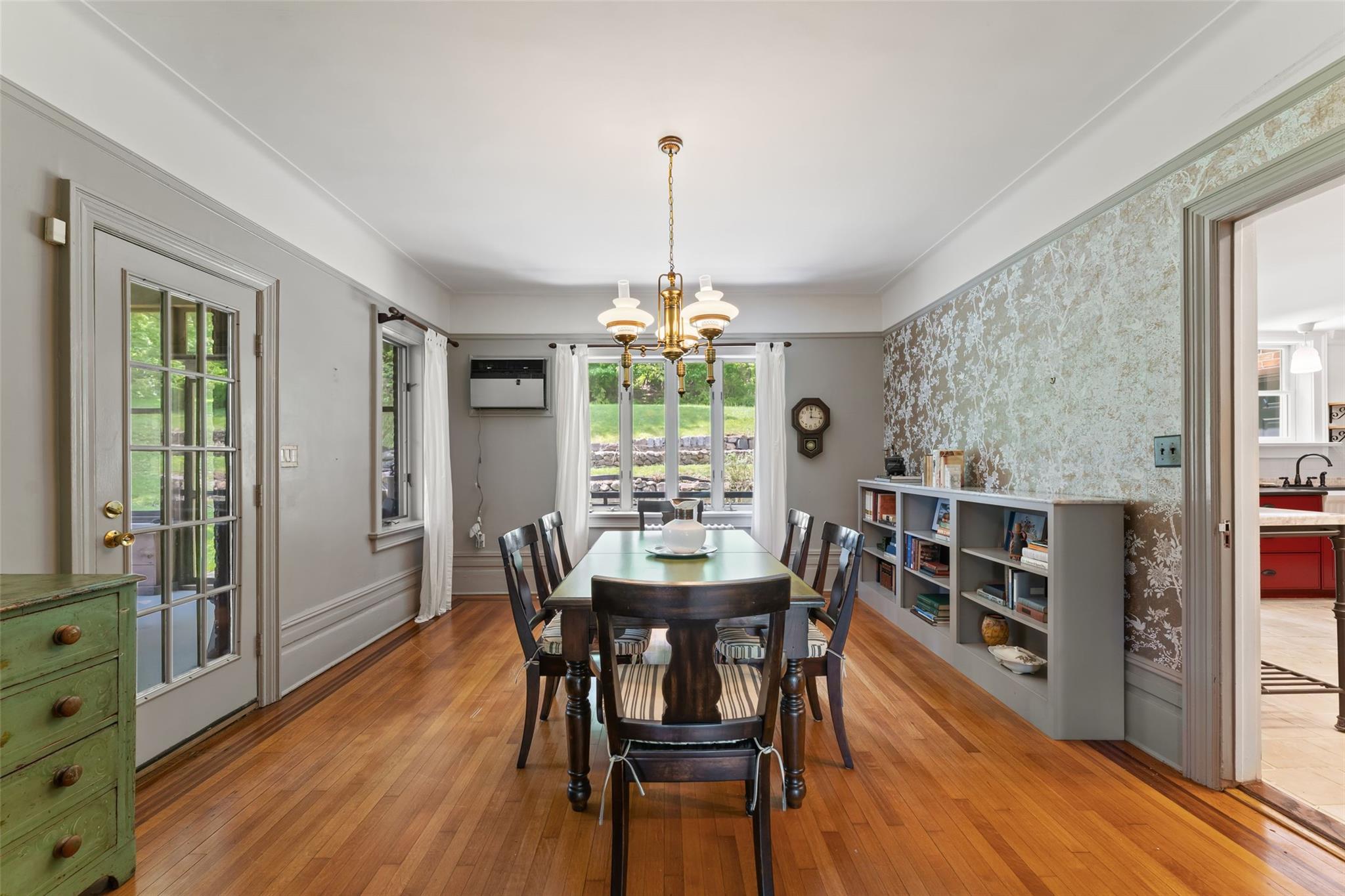 1104 Route 9W S, Nyack, NY 10960